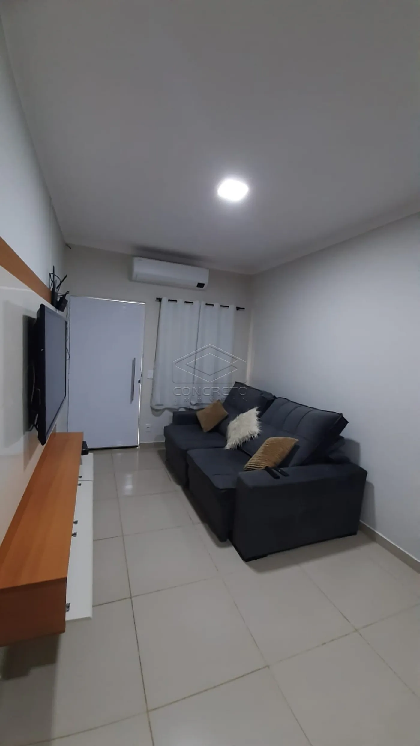 Comprar Casa / Padr&atilde;o em Bauru R$ 295.000,00 - Foto 2