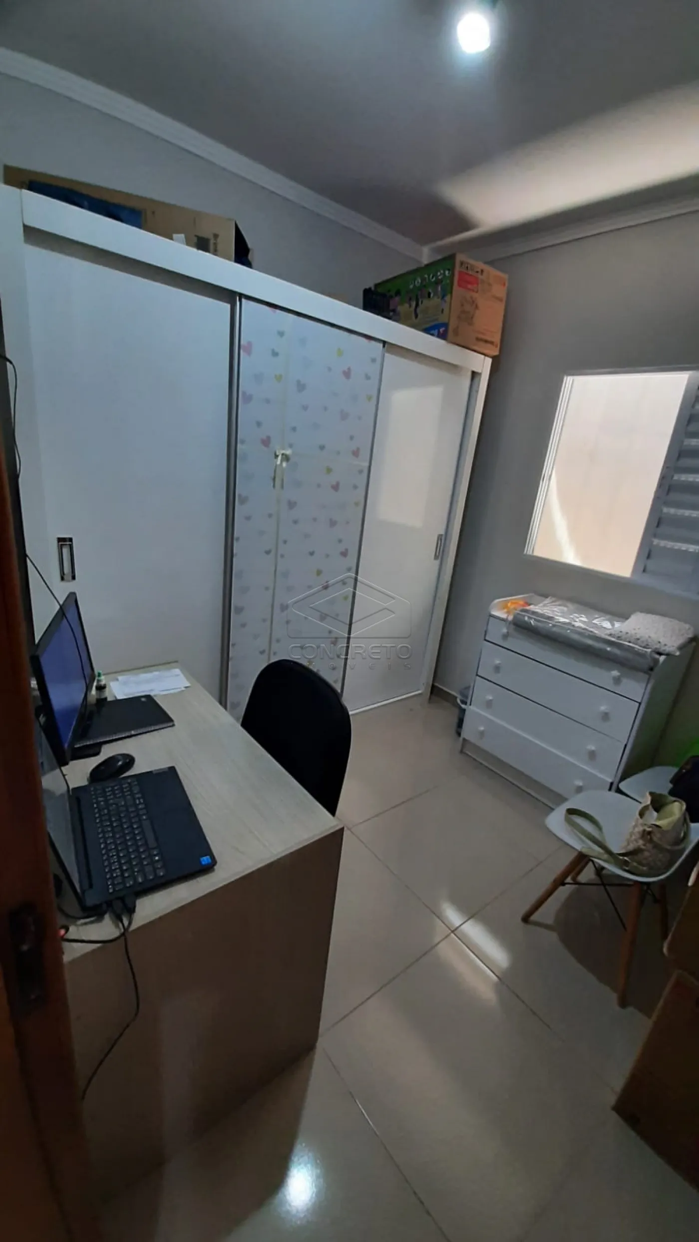 Comprar Casa / Padr&atilde;o em Bauru R$ 295.000,00 - Foto 13