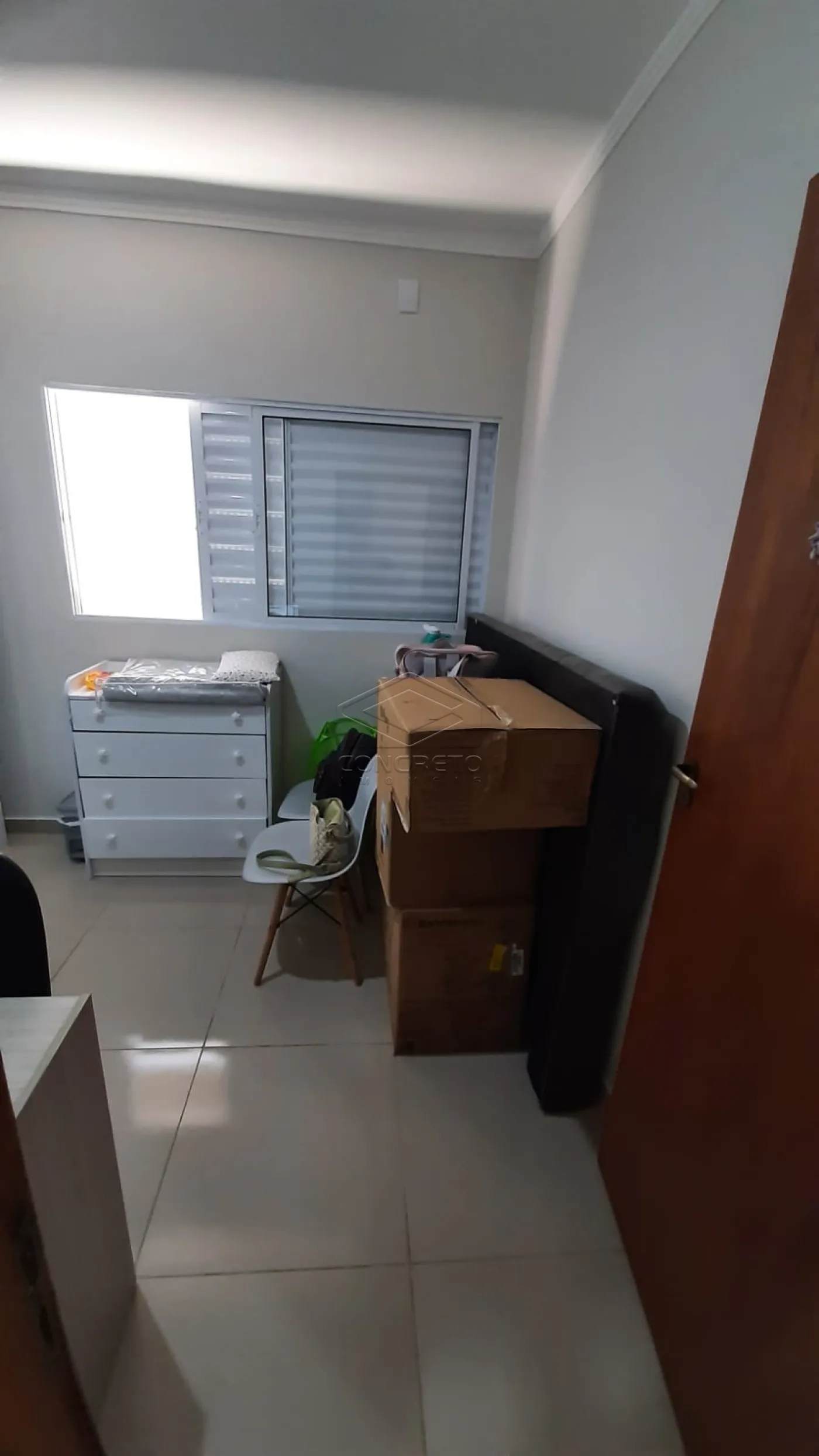 Comprar Casa / Padr&atilde;o em Bauru R$ 295.000,00 - Foto 14
