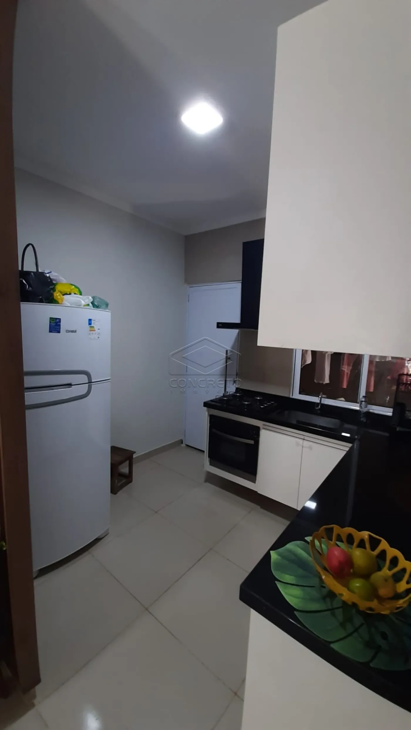 Comprar Casa / Padr&atilde;o em Bauru R$ 295.000,00 - Foto 6