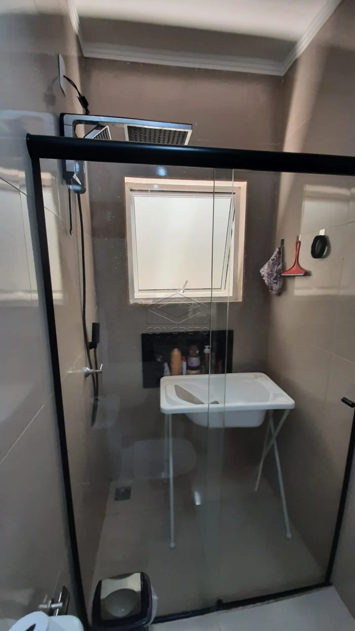 Comprar Casa / Padr&atilde;o em Bauru R$ 295.000,00 - Foto 16