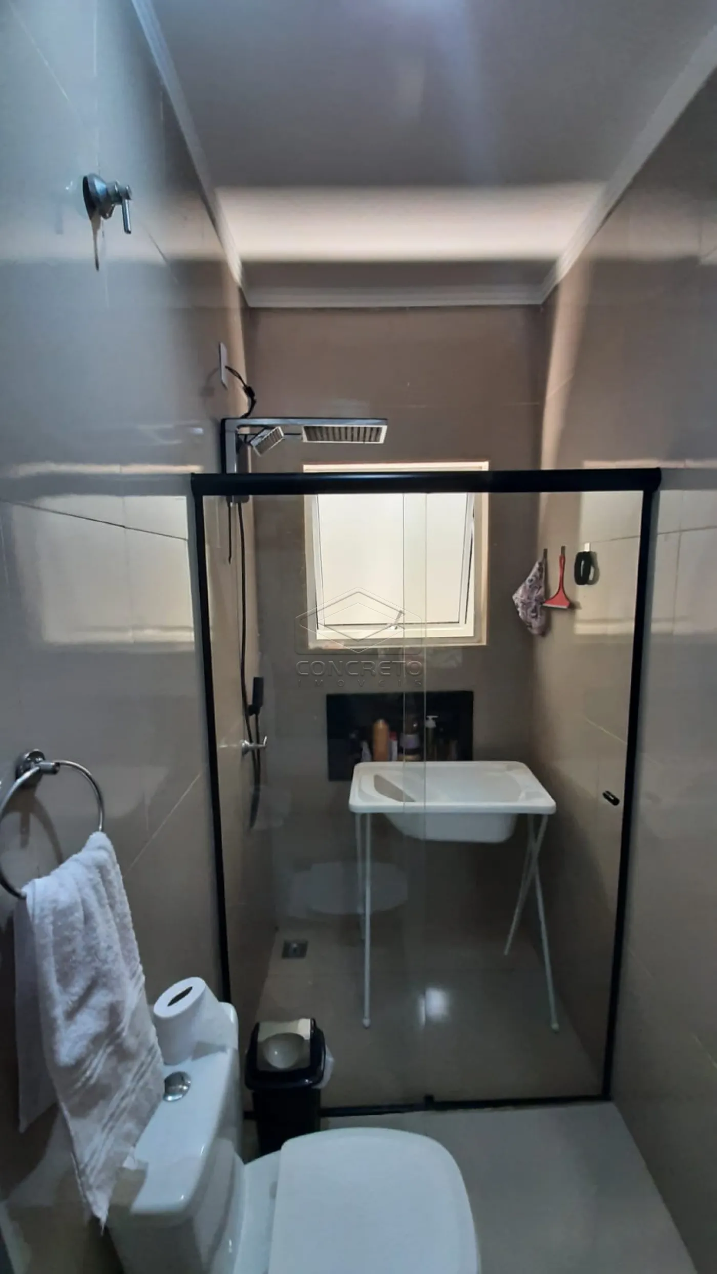 Comprar Casa / Padr&atilde;o em Bauru R$ 295.000,00 - Foto 17