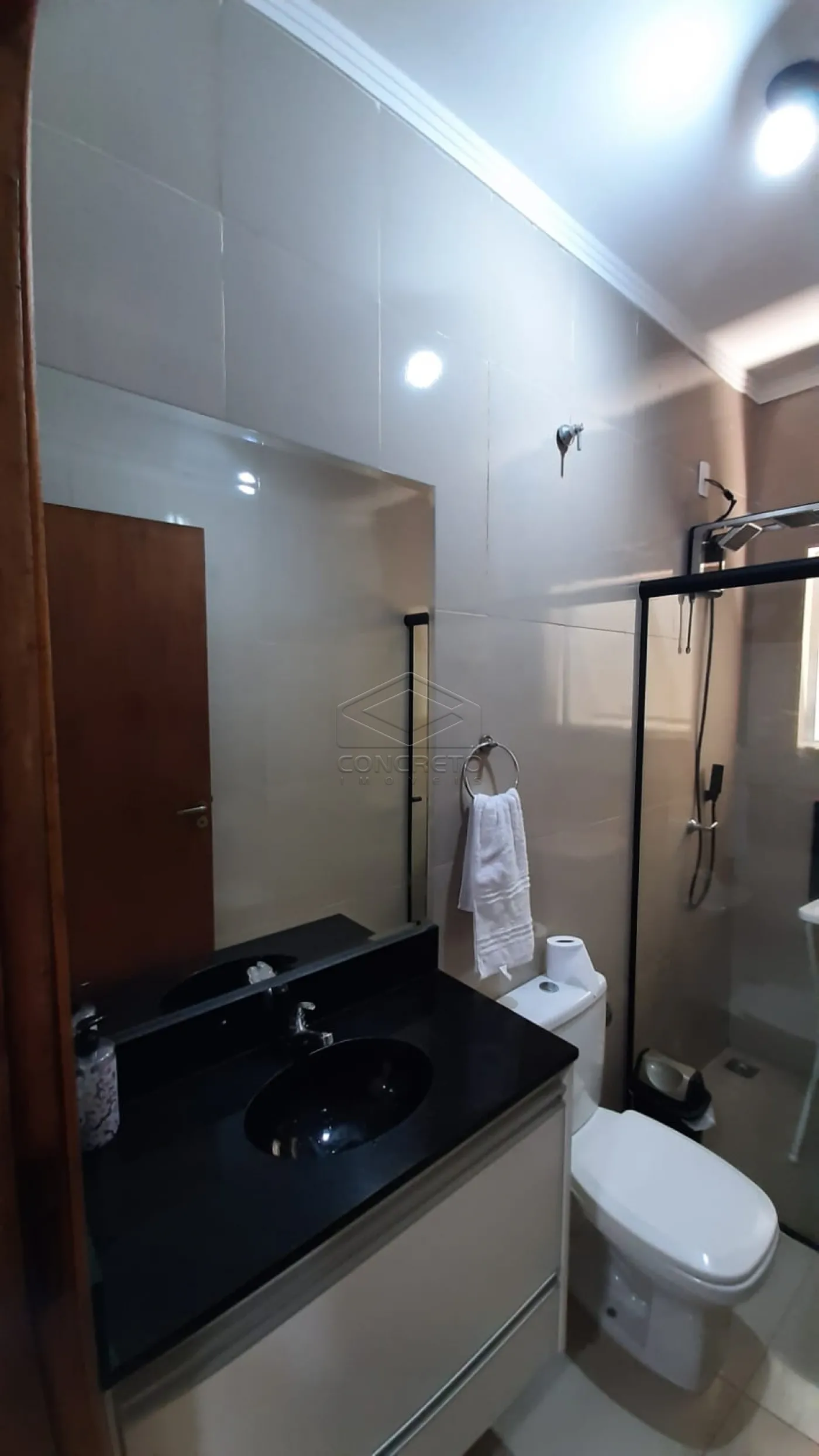Comprar Casa / Padr&atilde;o em Bauru R$ 295.000,00 - Foto 15