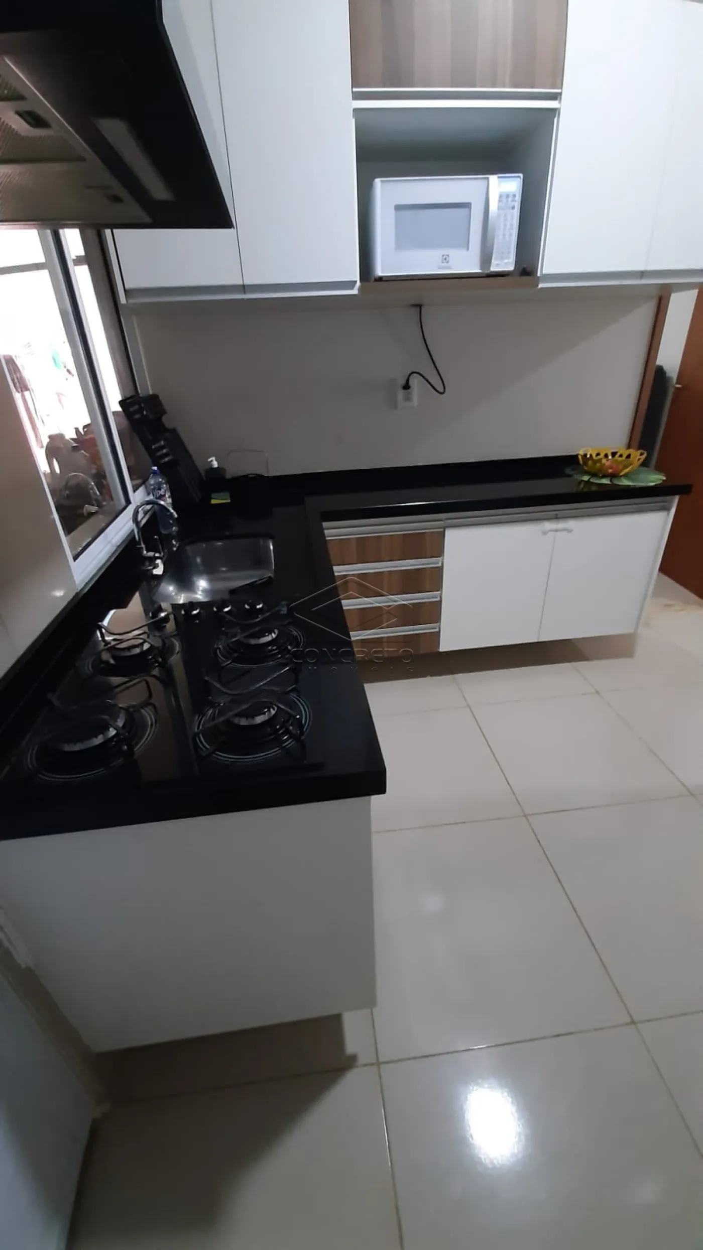 Comprar Casa / Padr&atilde;o em Bauru R$ 295.000,00 - Foto 7