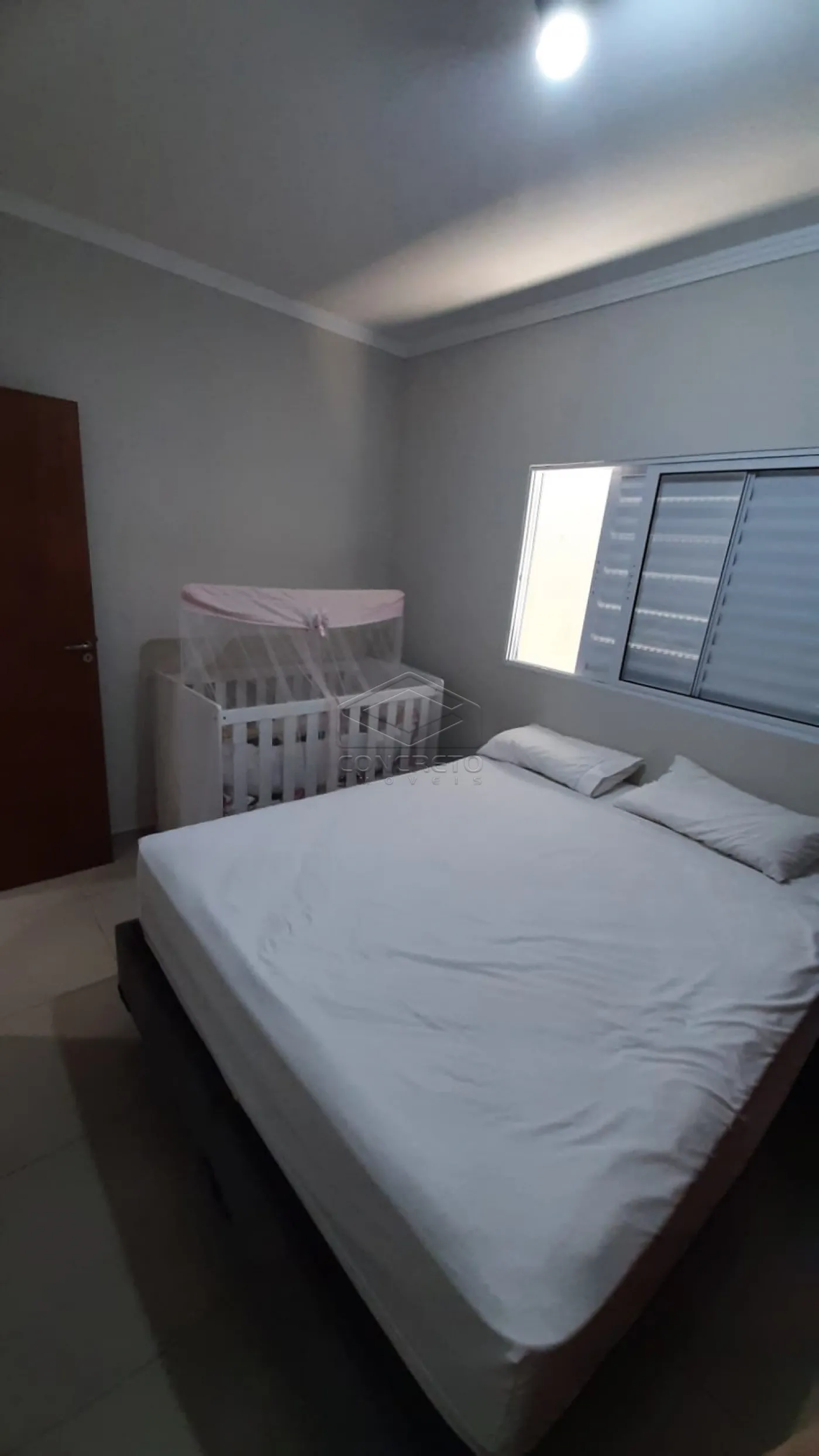 Comprar Casa / Padr&atilde;o em Bauru R$ 295.000,00 - Foto 8