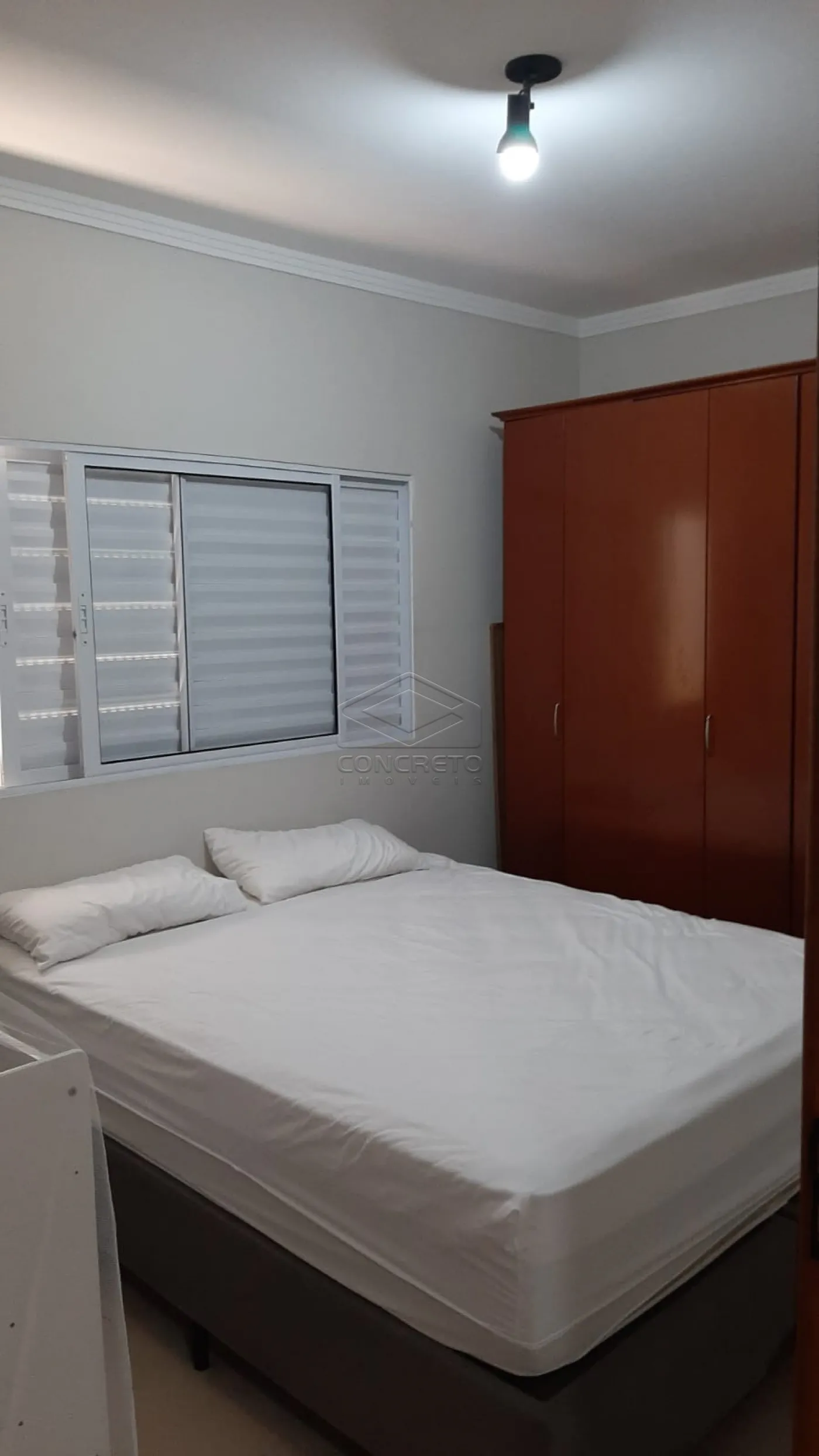 Comprar Casa / Padr&atilde;o em Bauru R$ 295.000,00 - Foto 9