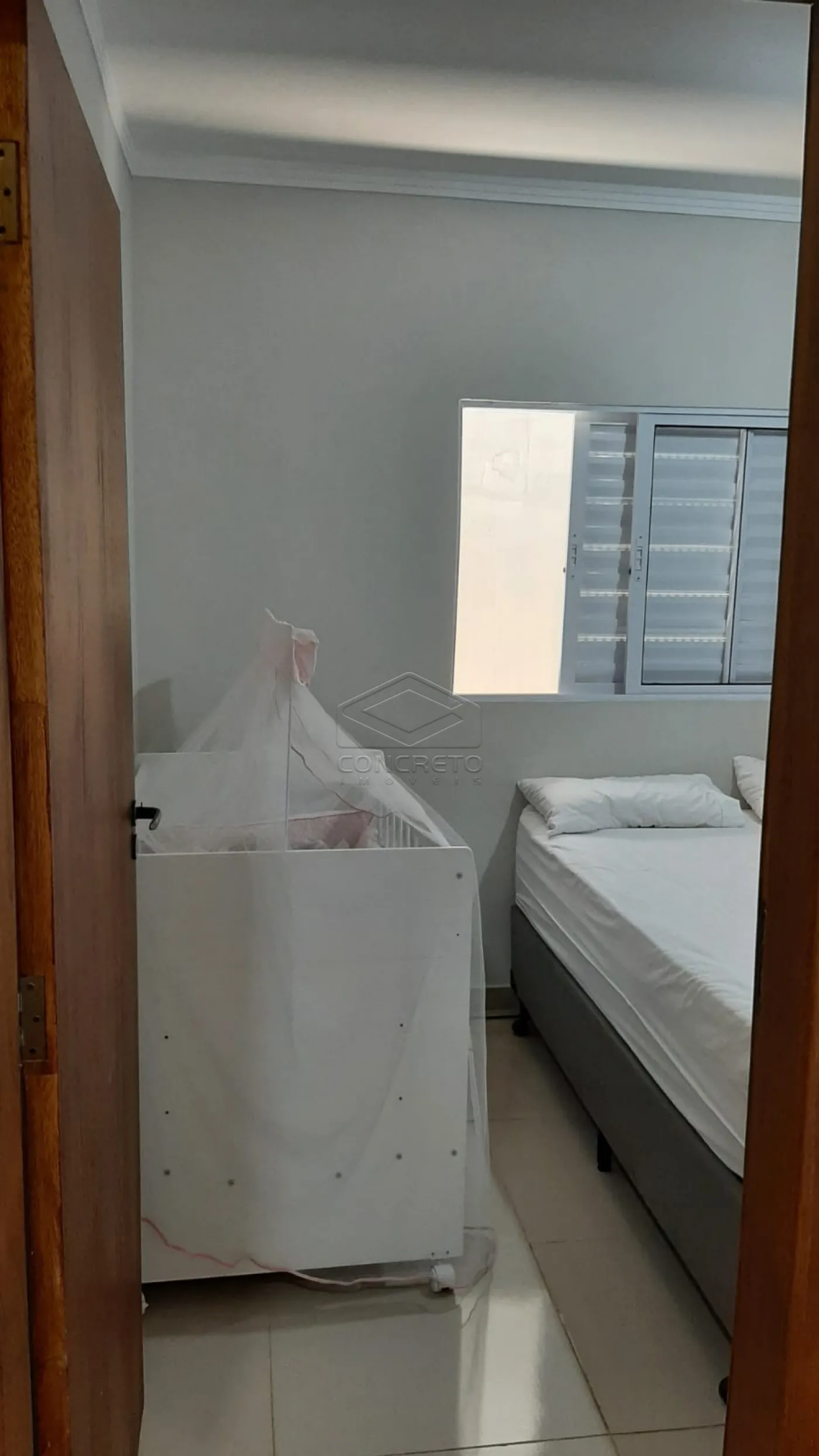 Comprar Casa / Padr&atilde;o em Bauru R$ 295.000,00 - Foto 10
