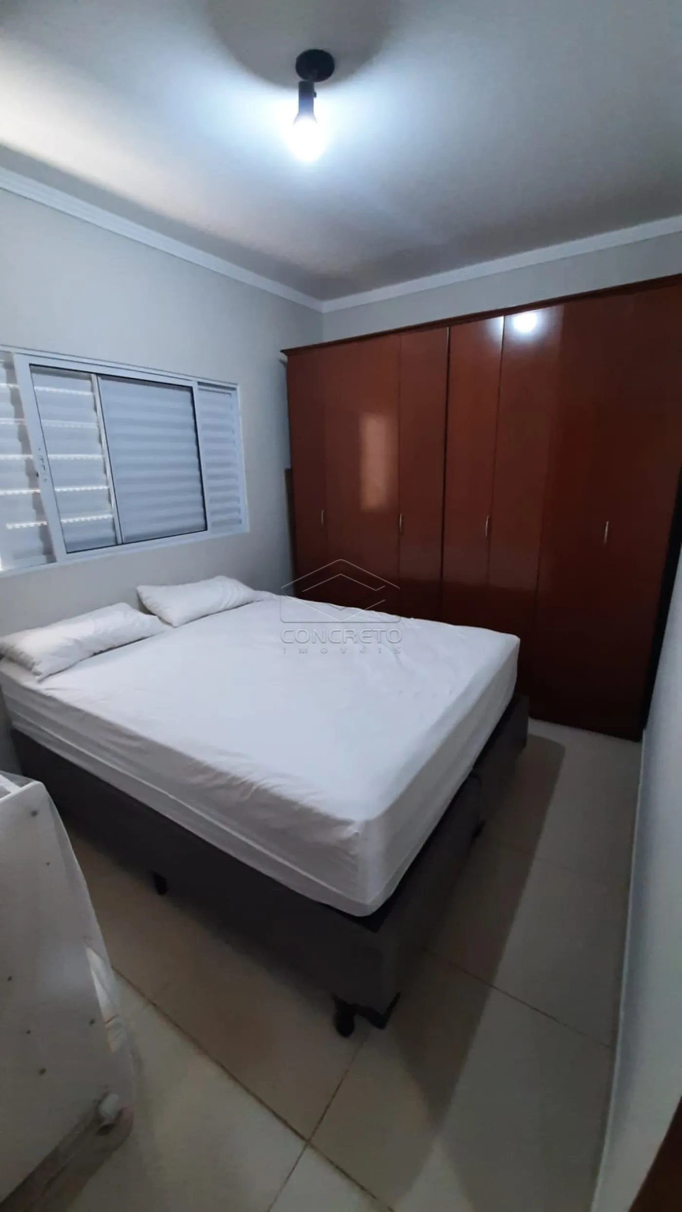 Comprar Casa / Padr&atilde;o em Bauru R$ 295.000,00 - Foto 12