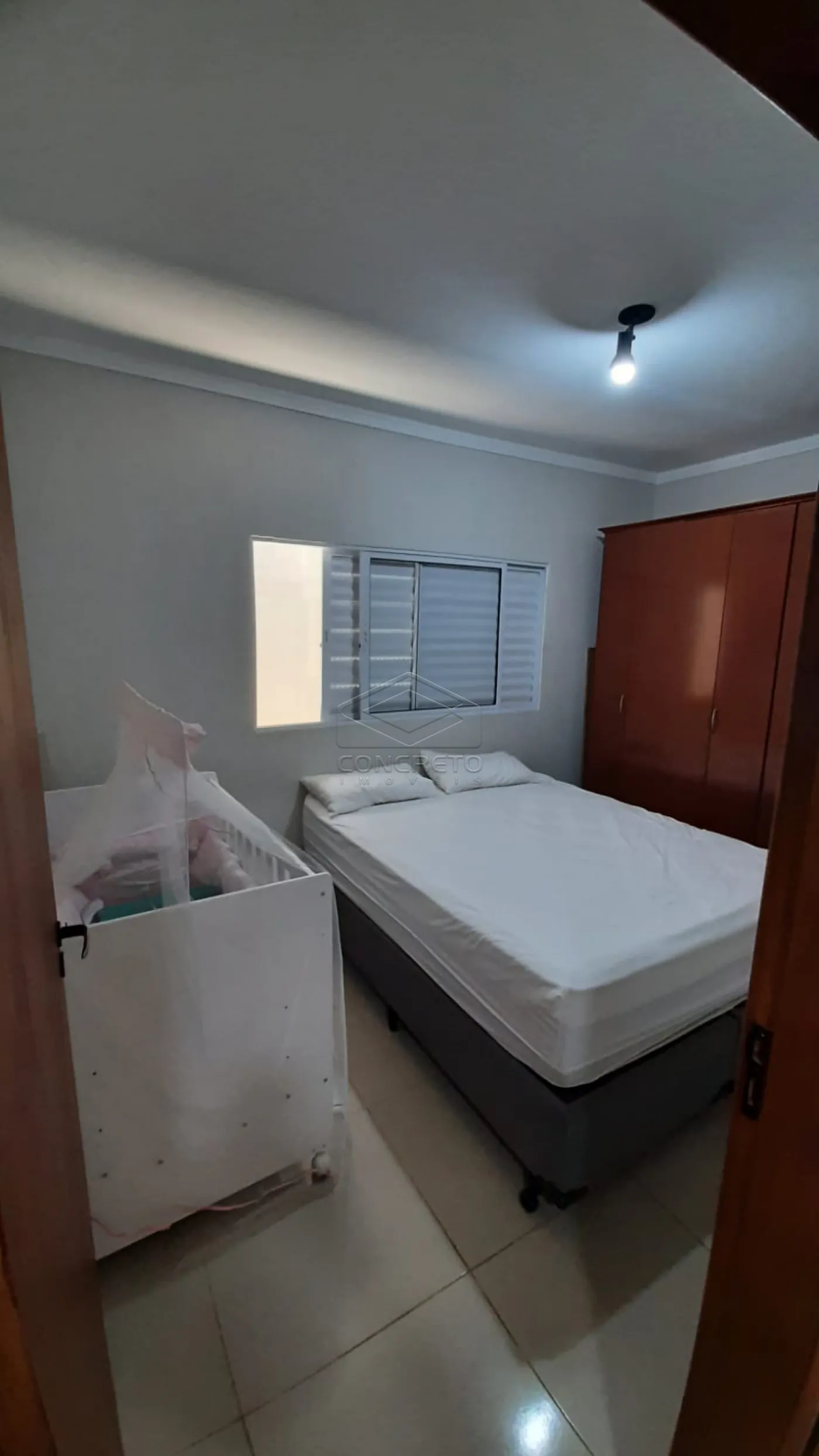 Comprar Casa / Padr&atilde;o em Bauru R$ 295.000,00 - Foto 11