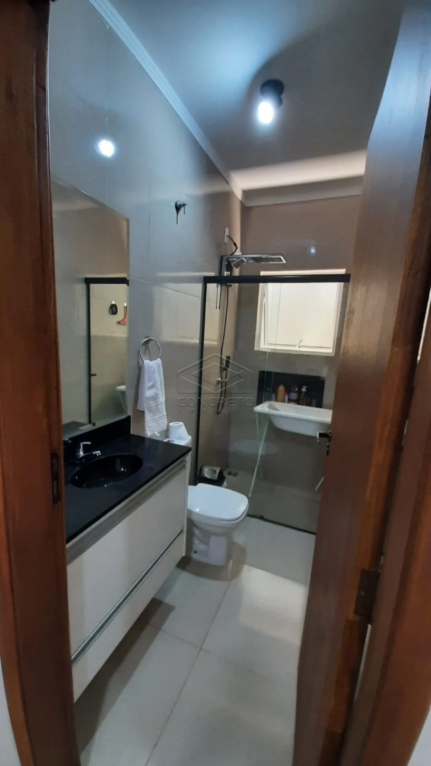 Comprar Casa / Padr&atilde;o em Bauru R$ 295.000,00 - Foto 18