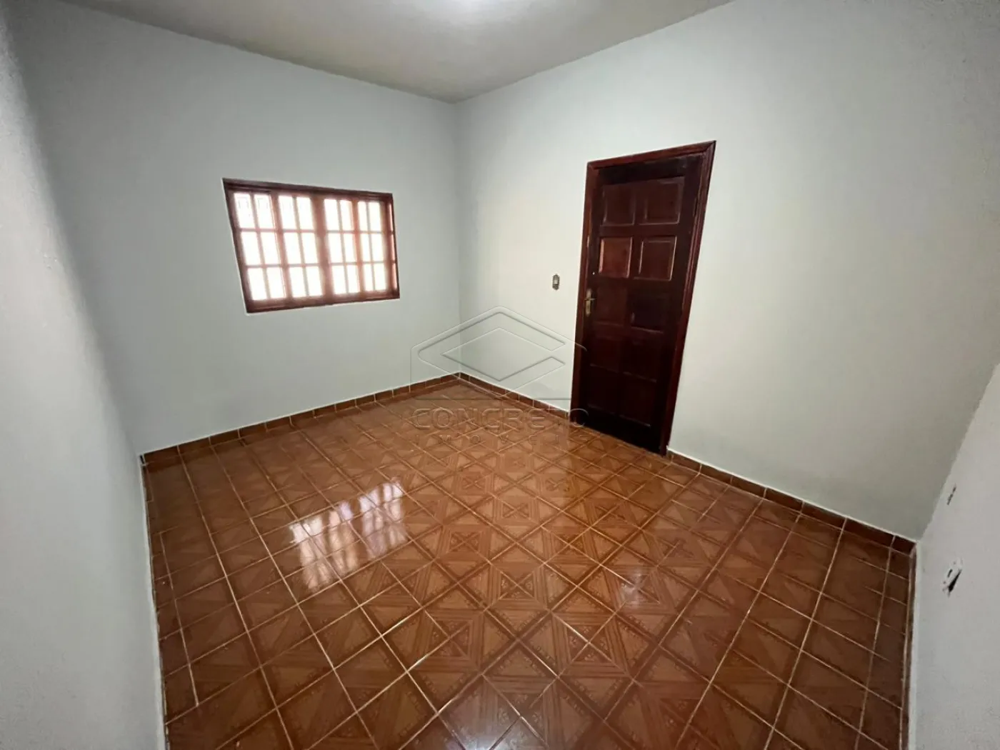 Comprar Casa / Padr&atilde;o em Len&ccedil;&oacute;is Paulista R$ 395.000,00 - Foto 2
