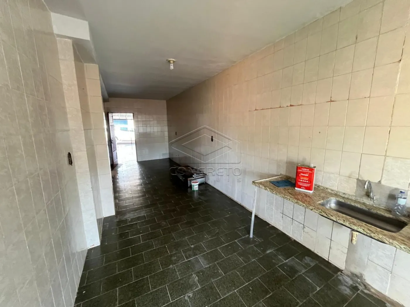 Comprar Casa / Padr&atilde;o em Len&ccedil;&oacute;is Paulista R$ 395.000,00 - Foto 10