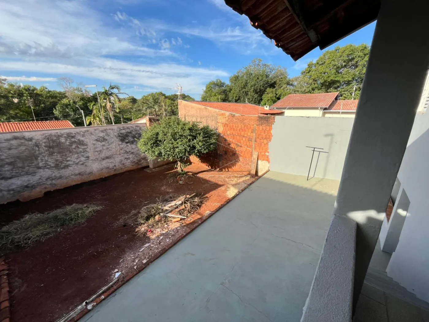 Comprar Casa / Padr&atilde;o em Len&ccedil;&oacute;is Paulista R$ 395.000,00 - Foto 12
