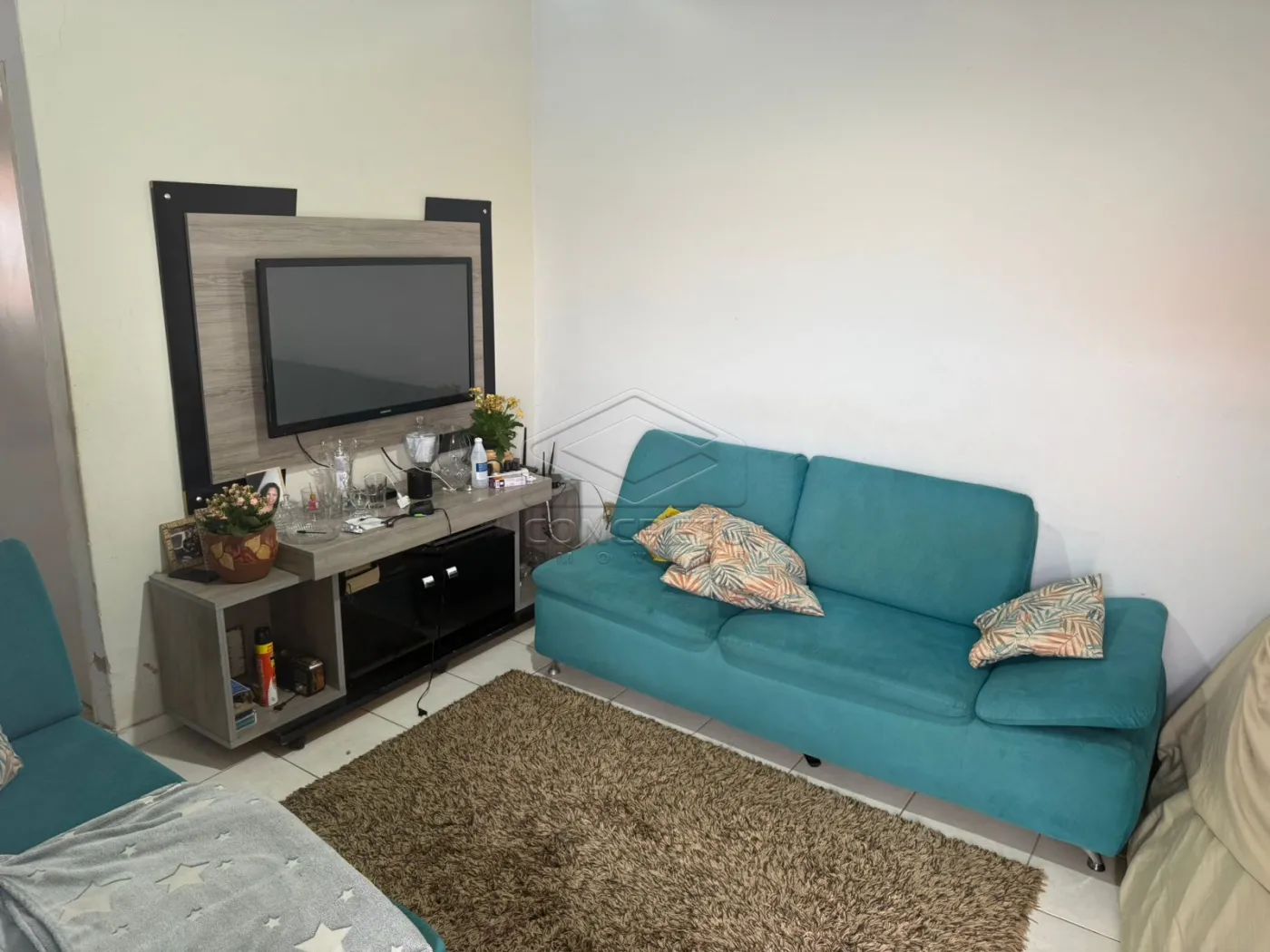 Comprar Casa / Resid&ecirc;ncia em Len&ccedil;&oacute;is Paulista R$ 255.000,00 - Foto 2