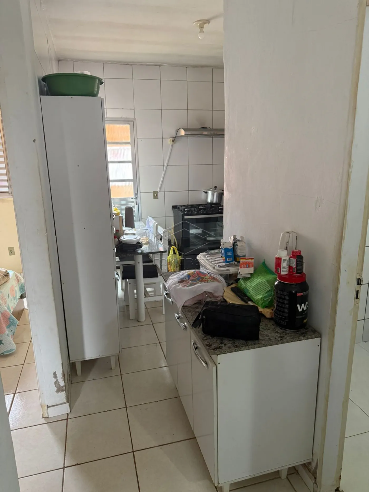Comprar Casa / Resid&ecirc;ncia em Len&ccedil;&oacute;is Paulista R$ 255.000,00 - Foto 4
