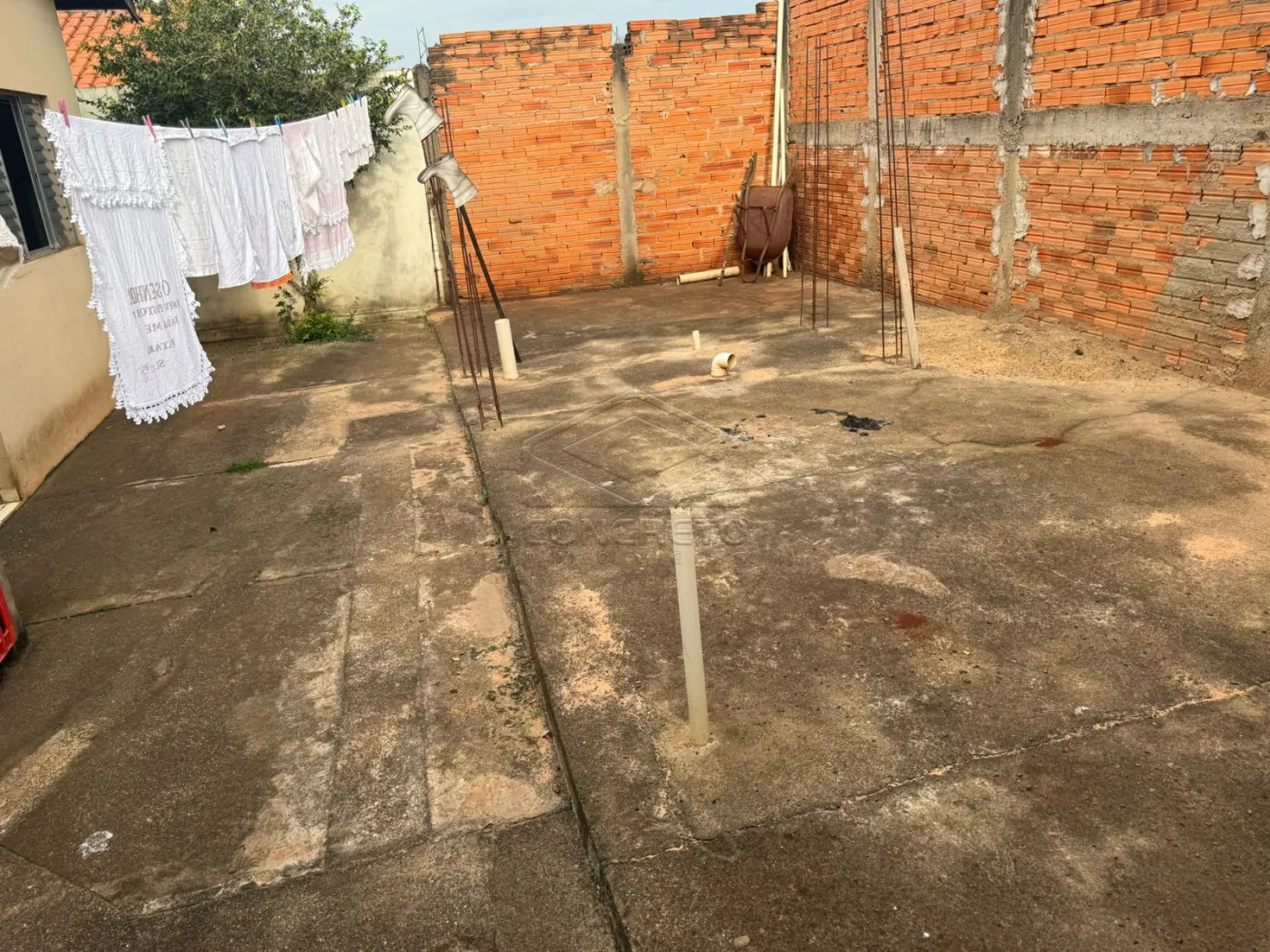 Comprar Casa / Resid&ecirc;ncia em Len&ccedil;&oacute;is Paulista R$ 255.000,00 - Foto 5