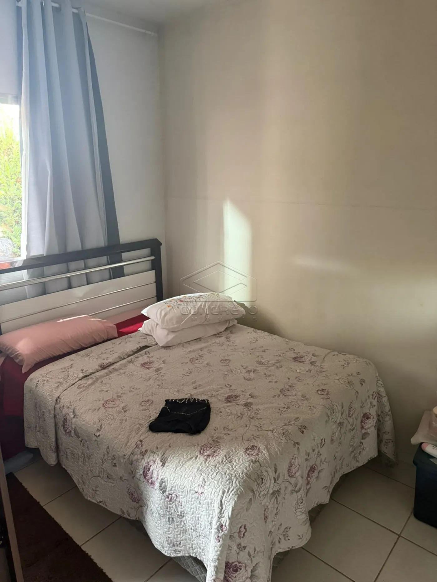 Comprar Casa / Resid&ecirc;ncia em Len&ccedil;&oacute;is Paulista R$ 255.000,00 - Foto 6