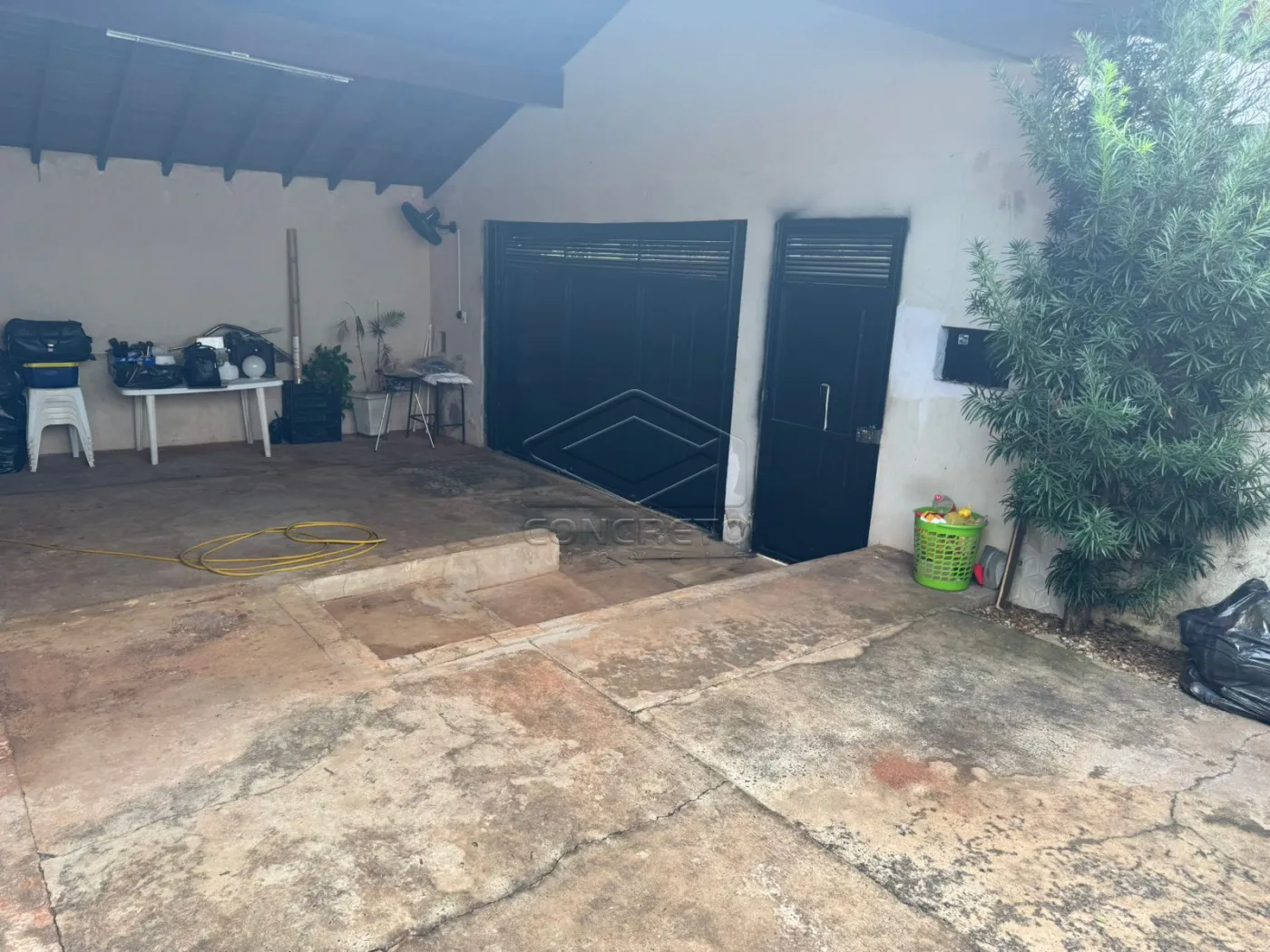 Comprar Casa / Resid&ecirc;ncia em Len&ccedil;&oacute;is Paulista R$ 255.000,00 - Foto 7