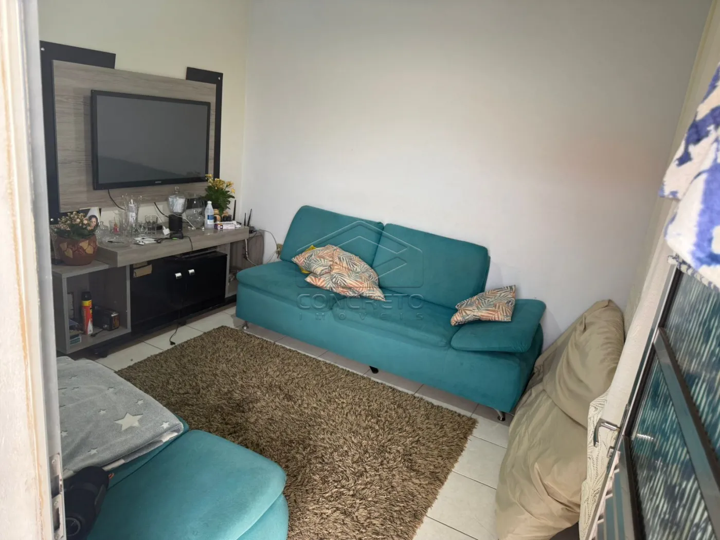 Comprar Casa / Resid&ecirc;ncia em Len&ccedil;&oacute;is Paulista R$ 255.000,00 - Foto 8