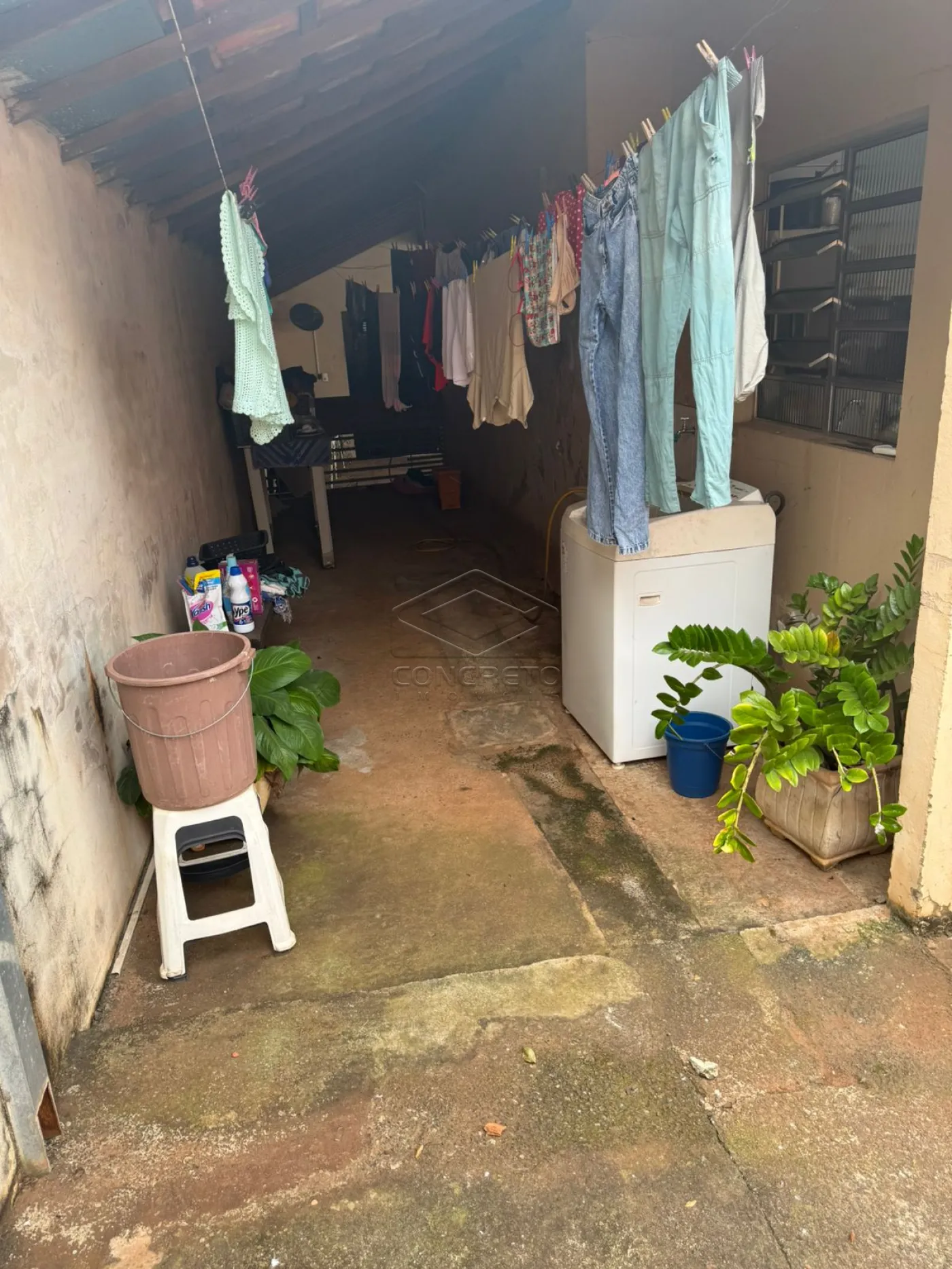 Comprar Casa / Resid&ecirc;ncia em Len&ccedil;&oacute;is Paulista R$ 255.000,00 - Foto 9