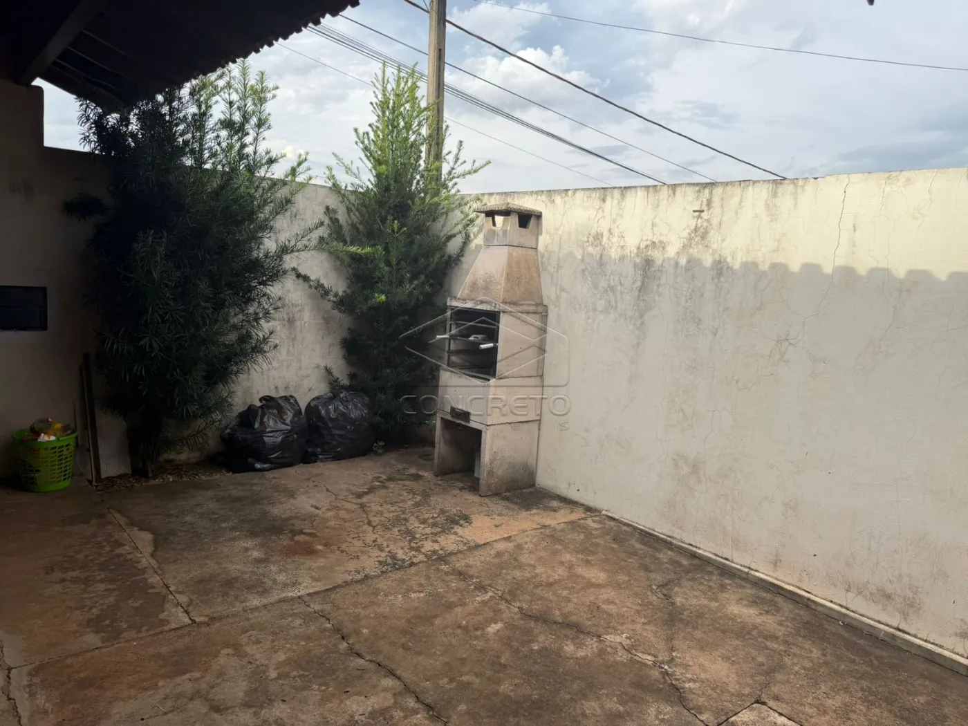 Comprar Casa / Resid&ecirc;ncia em Len&ccedil;&oacute;is Paulista R$ 255.000,00 - Foto 10