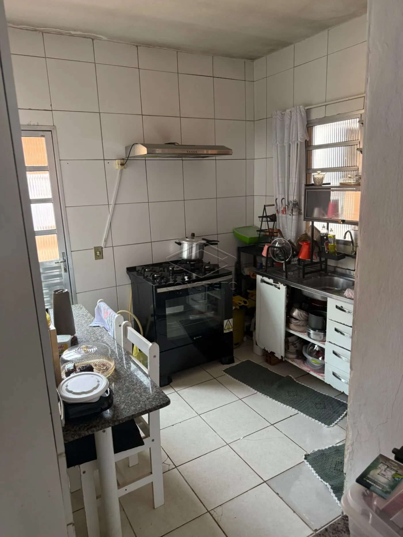 Comprar Casa / Resid&ecirc;ncia em Len&ccedil;&oacute;is Paulista R$ 255.000,00 - Foto 11