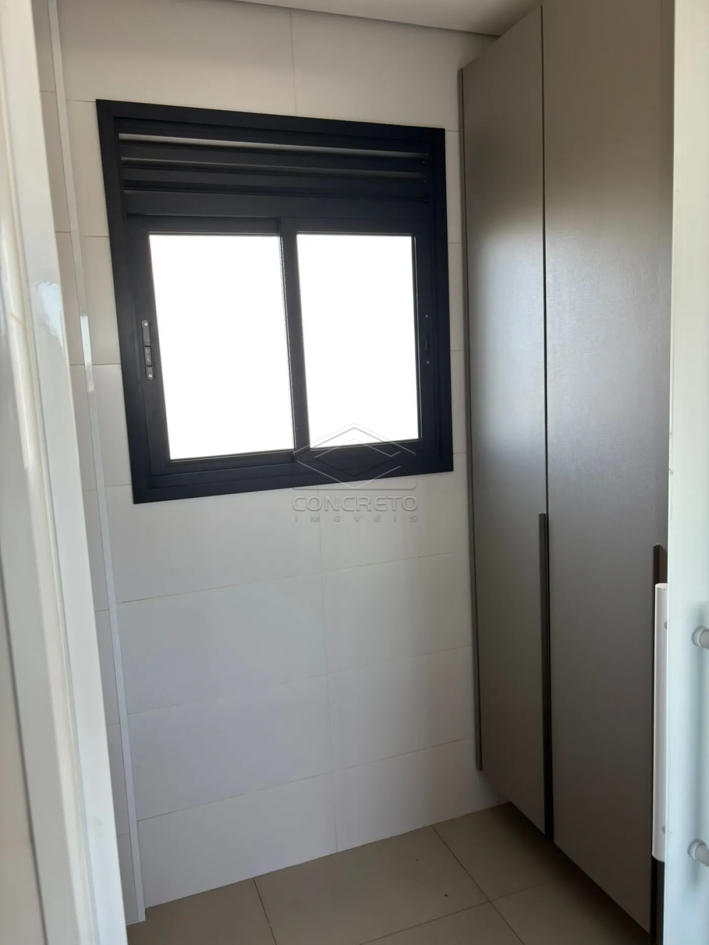 Alugar Apartamento / Mobiliado em Len&ccedil;&oacute;is Paulista R$ 4.000,00 - Foto 6