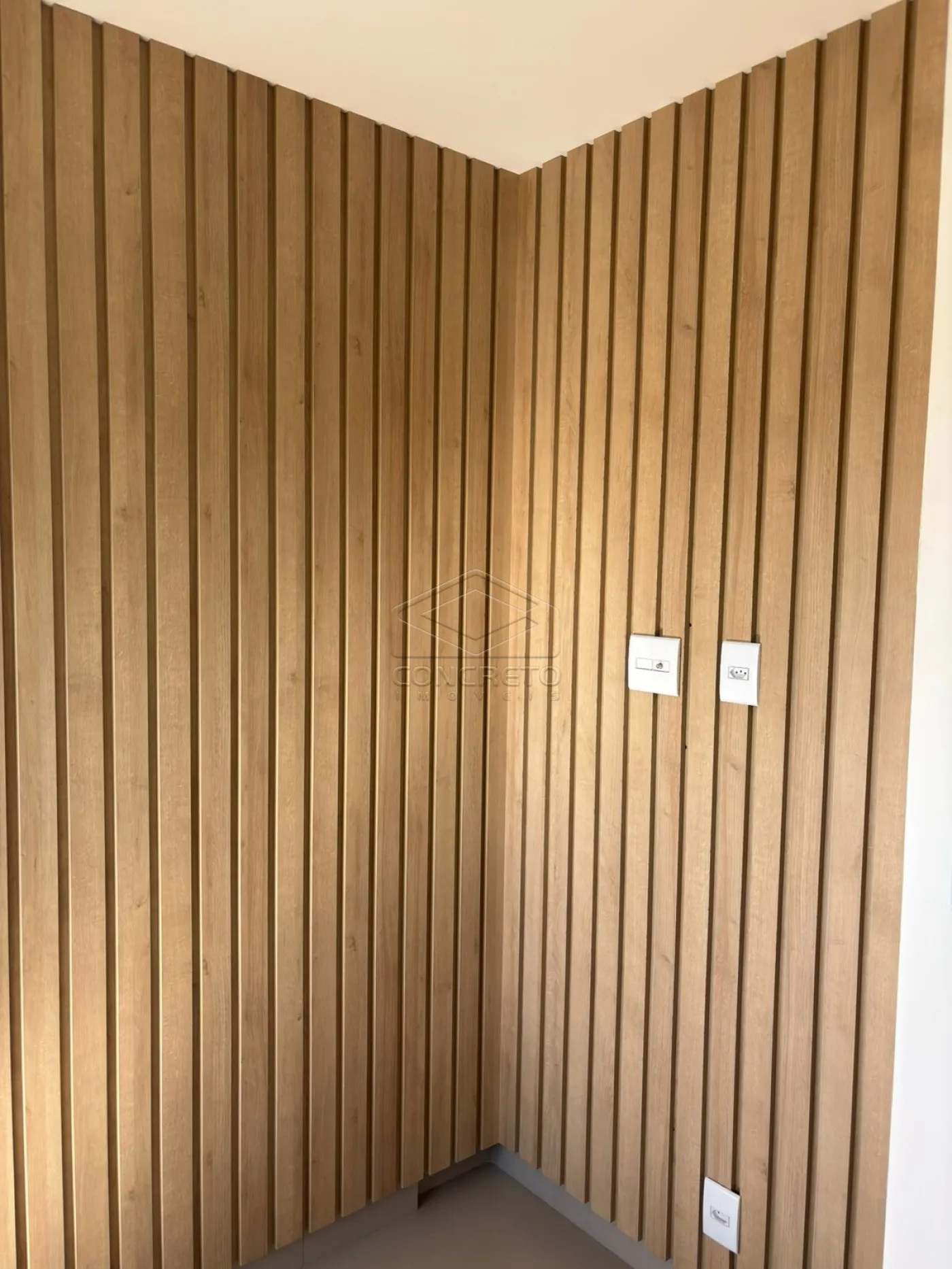 Alugar Apartamento / Mobiliado em Len&ccedil;&oacute;is Paulista R$ 4.000,00 - Foto 8