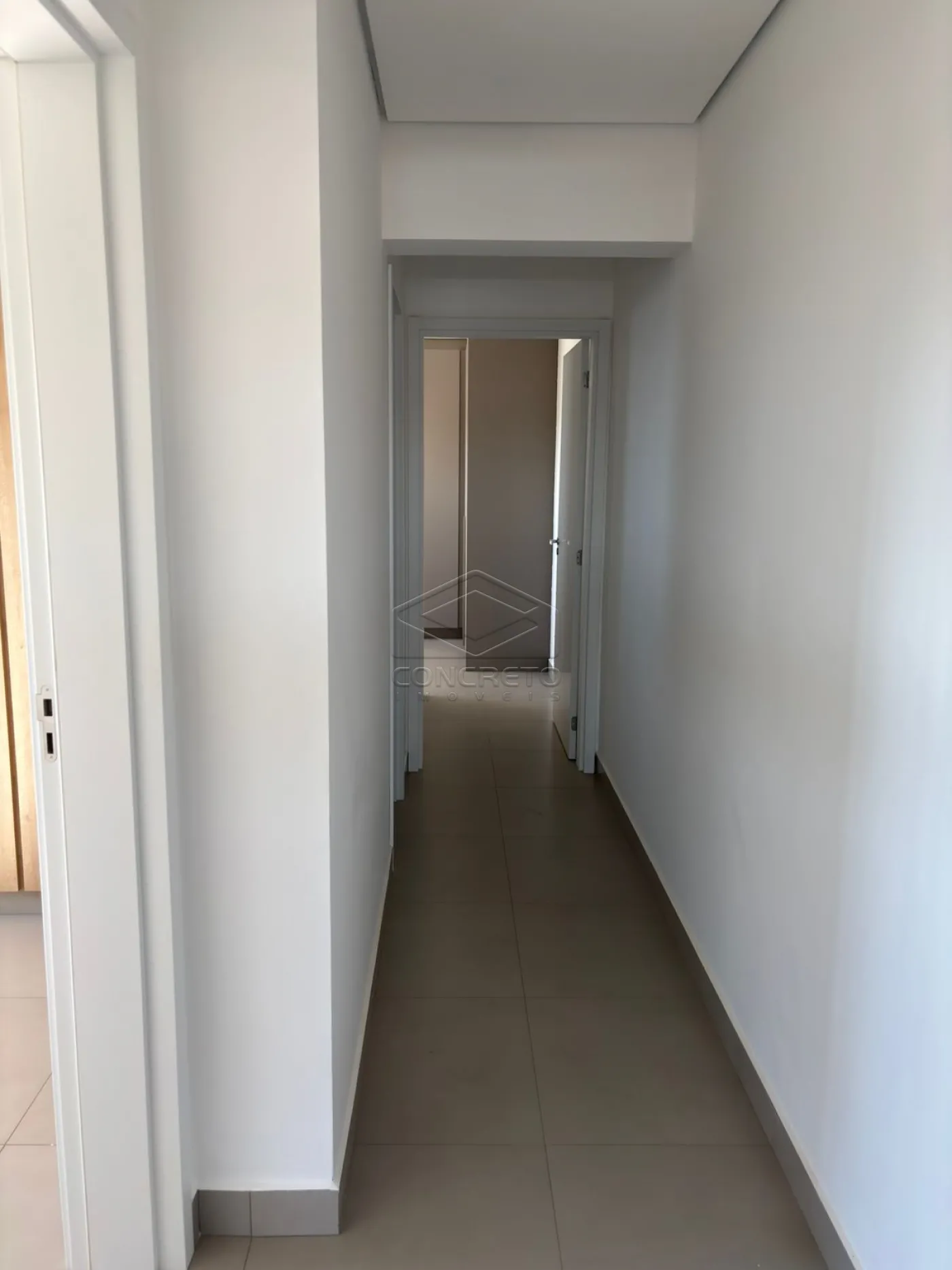 Alugar Apartamento / Mobiliado em Len&ccedil;&oacute;is Paulista R$ 4.000,00 - Foto 10
