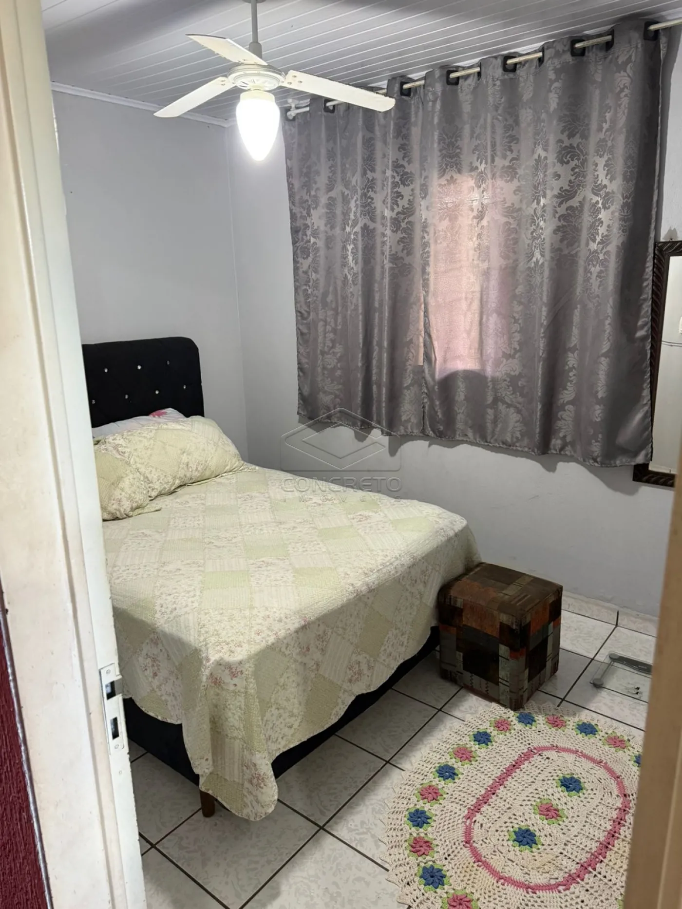 Comprar Casa / Padr&atilde;o em Len&ccedil;&oacute;is Paulista R$ 450.000,00 - Foto 9