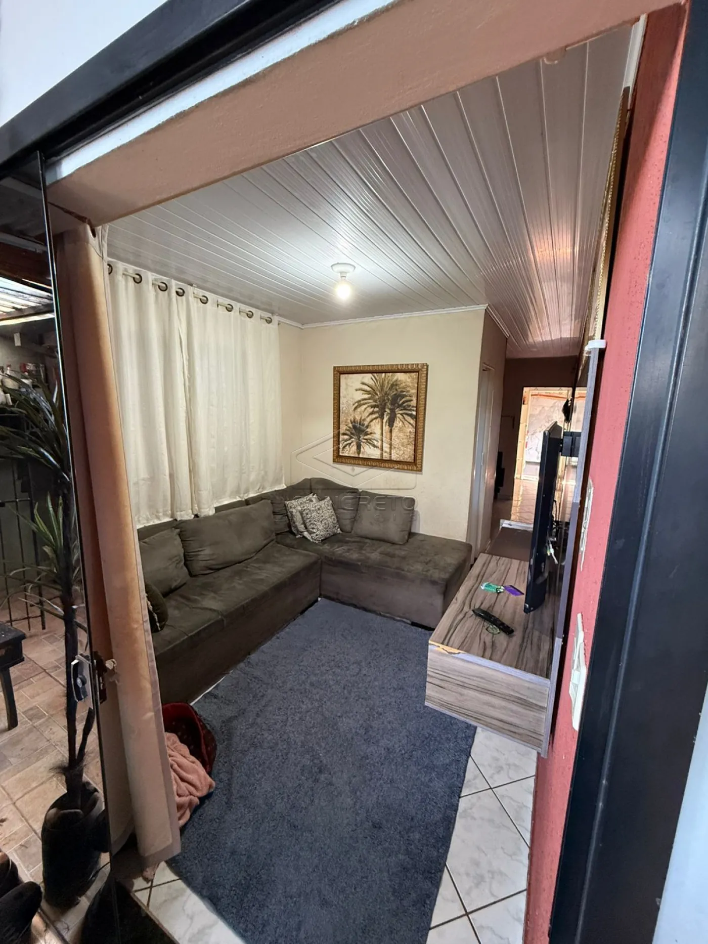 Comprar Casa / Padr&atilde;o em Len&ccedil;&oacute;is Paulista R$ 450.000,00 - Foto 11