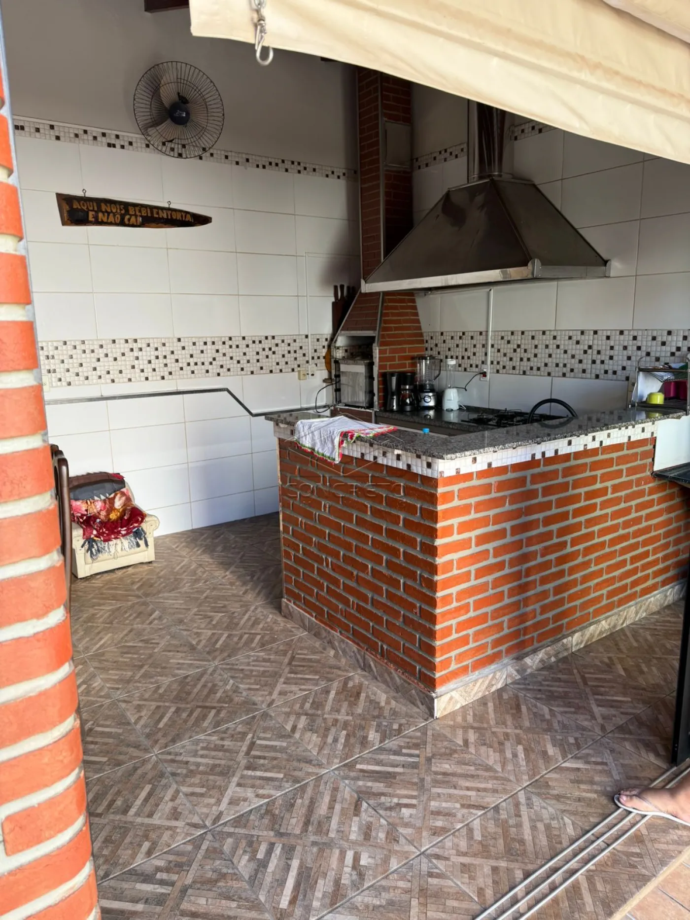 Comprar Casa / Padr&atilde;o em Len&ccedil;&oacute;is Paulista R$ 450.000,00 - Foto 12