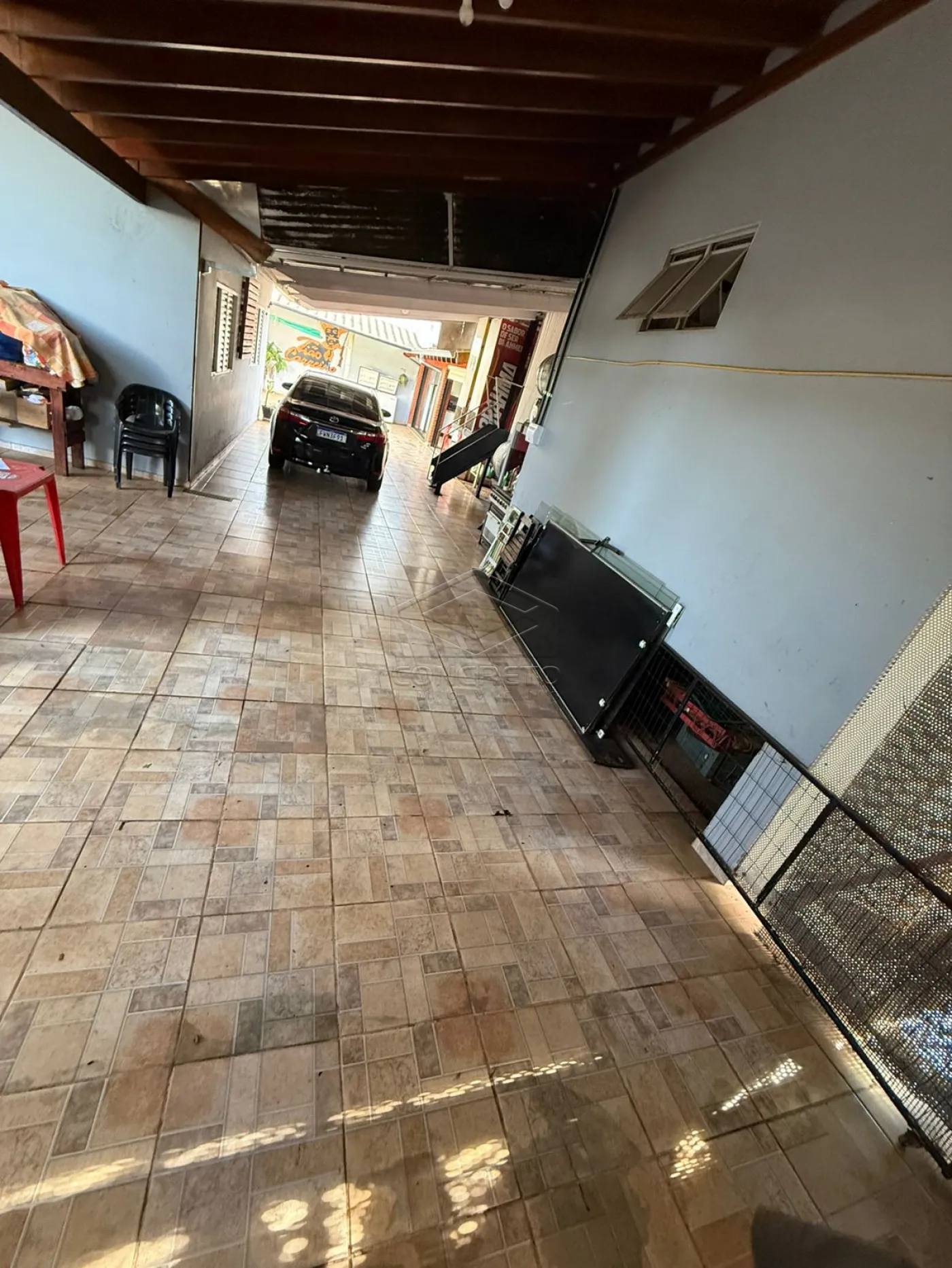 Comprar Casa / Padr&atilde;o em Len&ccedil;&oacute;is Paulista R$ 450.000,00 - Foto 13