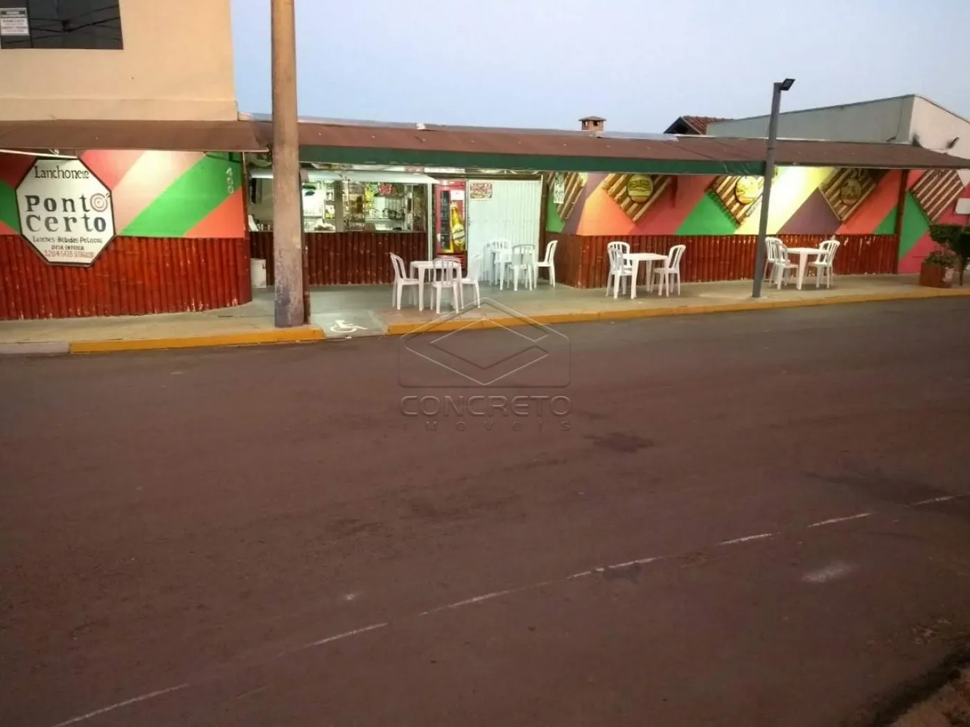 Comprar Casa / Padr&atilde;o em Len&ccedil;&oacute;is Paulista R$ 450.000,00 - Foto 14