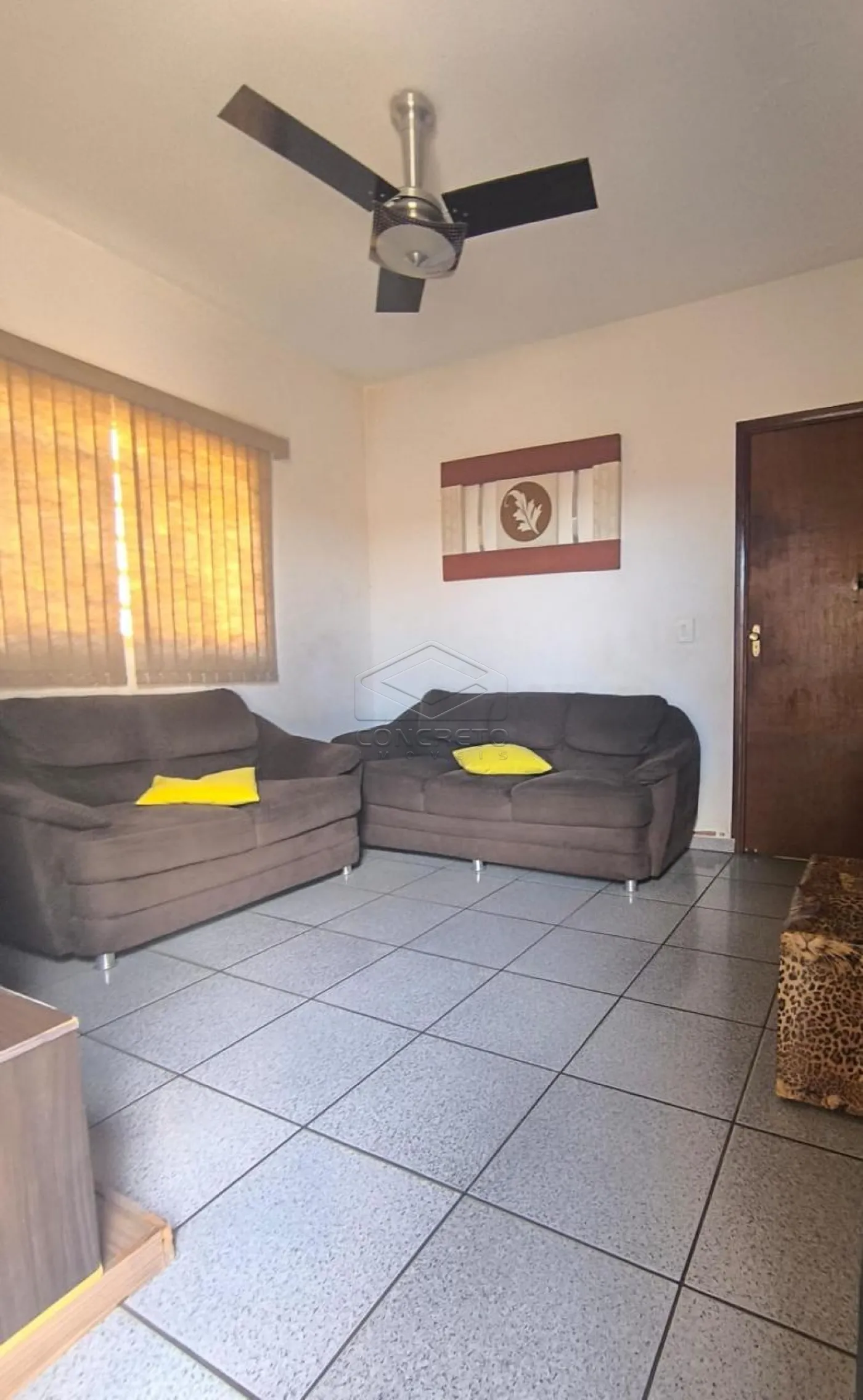 Comprar Casa / Resid&ecirc;ncia em Len&ccedil;&oacute;is Paulista R$ 370.000,00 - Foto 1