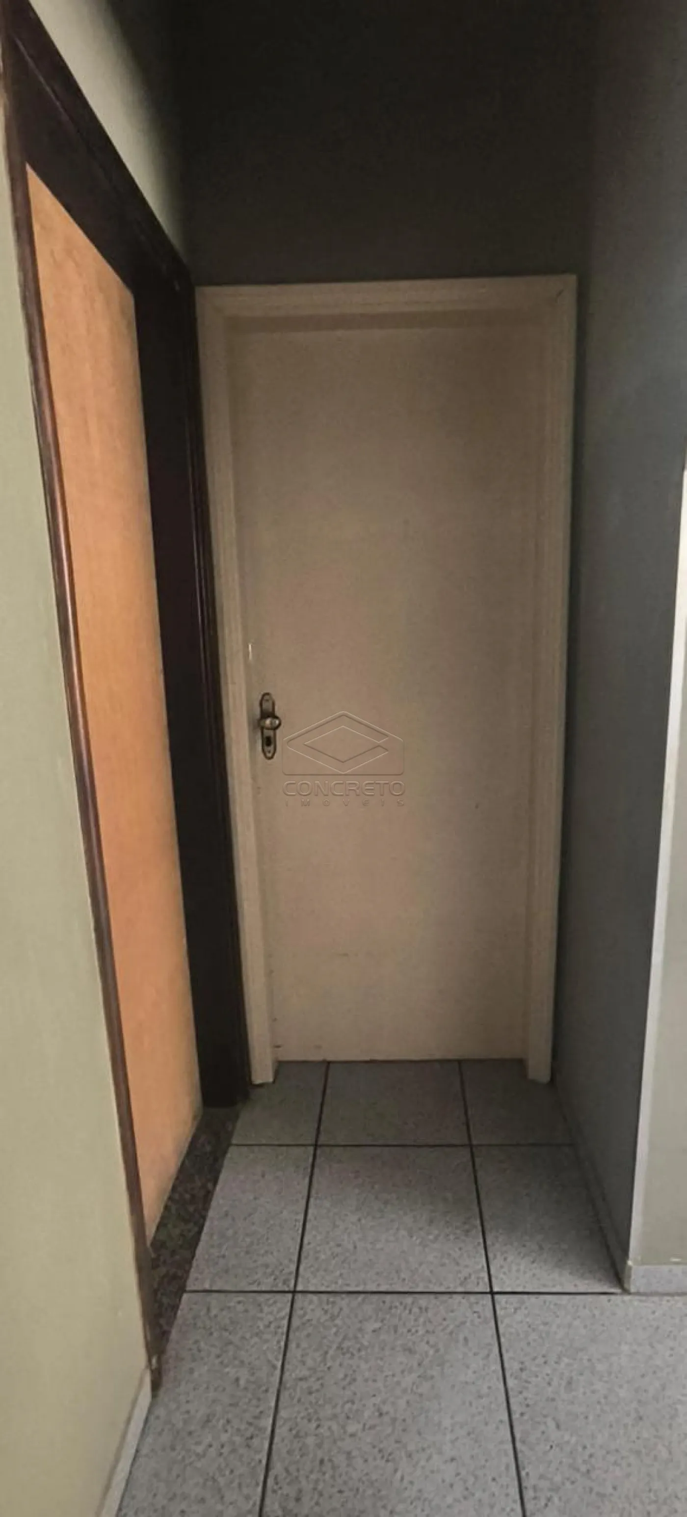Comprar Casa / Resid&ecirc;ncia em Len&ccedil;&oacute;is Paulista R$ 370.000,00 - Foto 5