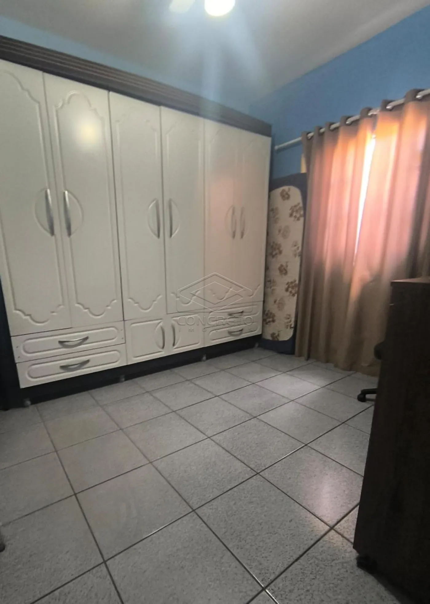 Comprar Casa / Resid&ecirc;ncia em Len&ccedil;&oacute;is Paulista R$ 370.000,00 - Foto 6