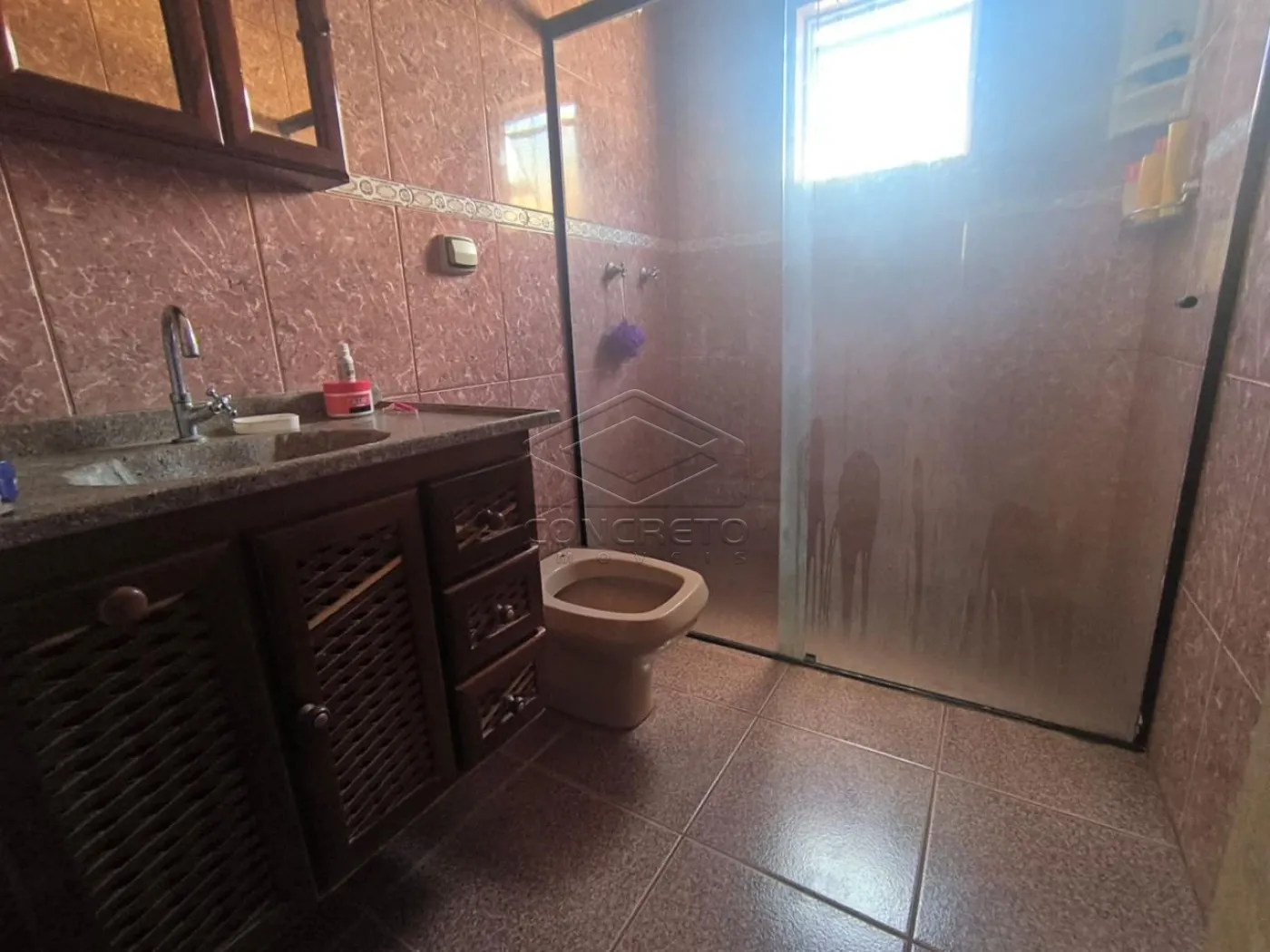 Comprar Casa / Resid&ecirc;ncia em Len&ccedil;&oacute;is Paulista R$ 370.000,00 - Foto 7
