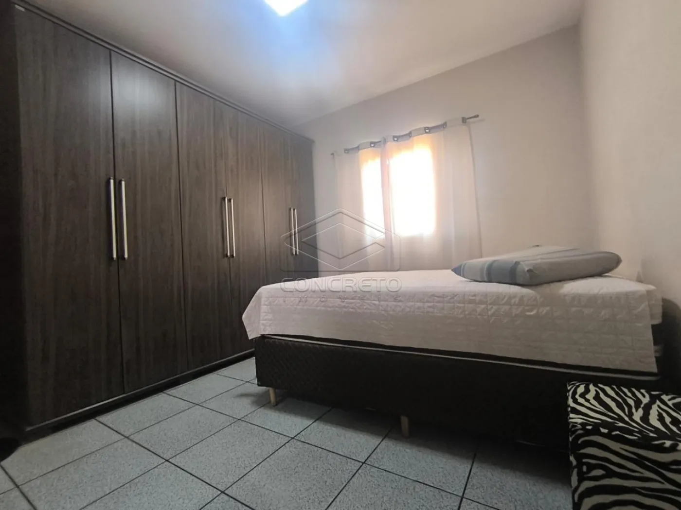 Comprar Casa / Resid&ecirc;ncia em Len&ccedil;&oacute;is Paulista R$ 370.000,00 - Foto 8