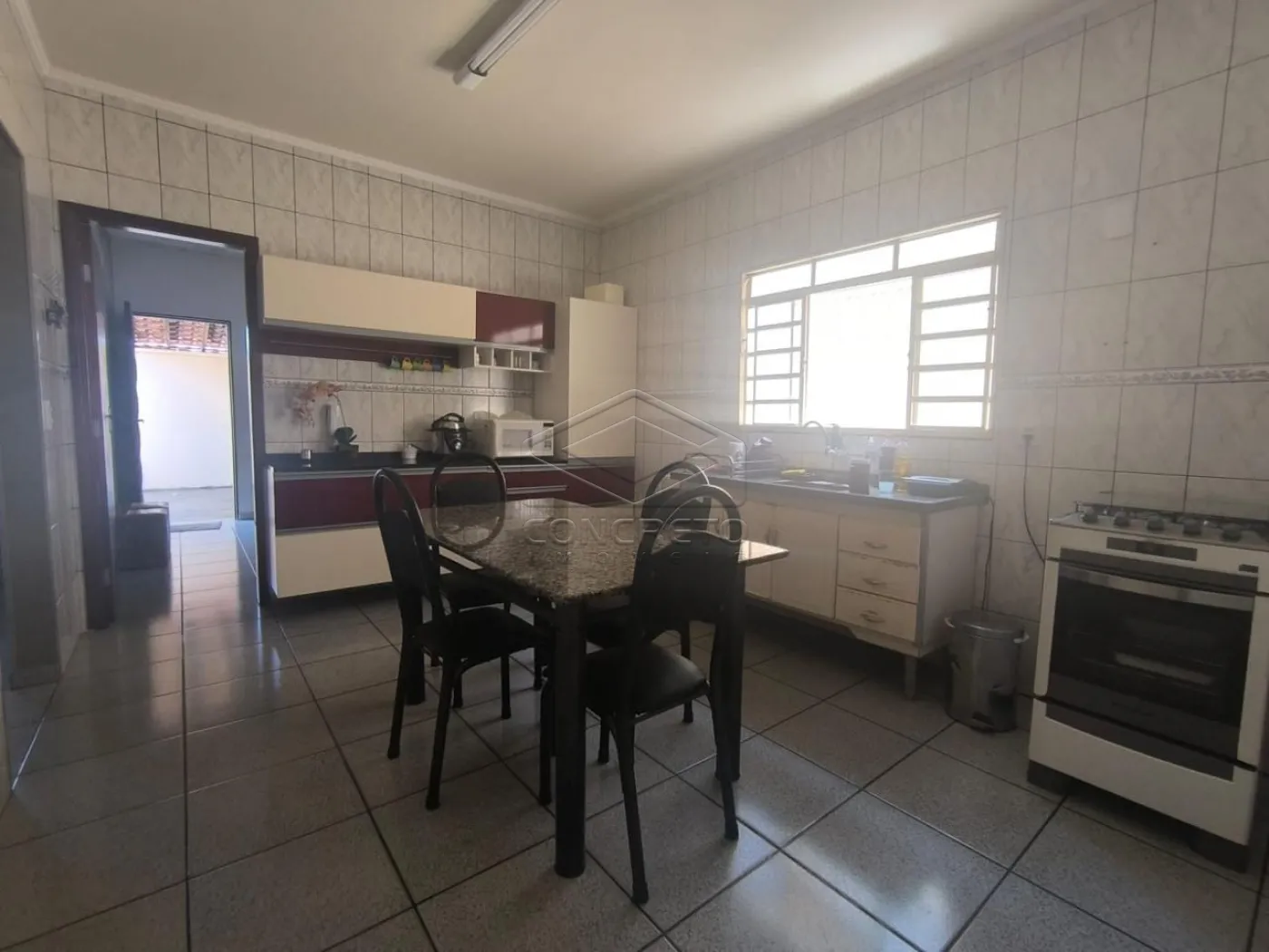 Comprar Casa / Resid&ecirc;ncia em Len&ccedil;&oacute;is Paulista R$ 370.000,00 - Foto 9