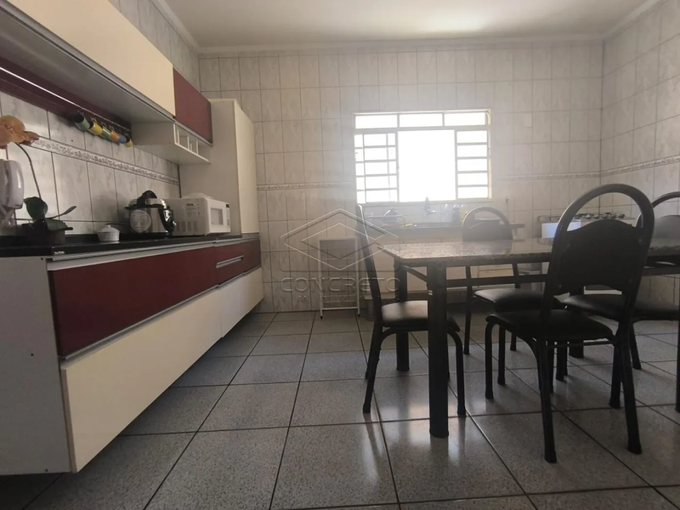 Comprar Casa / Resid&ecirc;ncia em Len&ccedil;&oacute;is Paulista R$ 370.000,00 - Foto 10