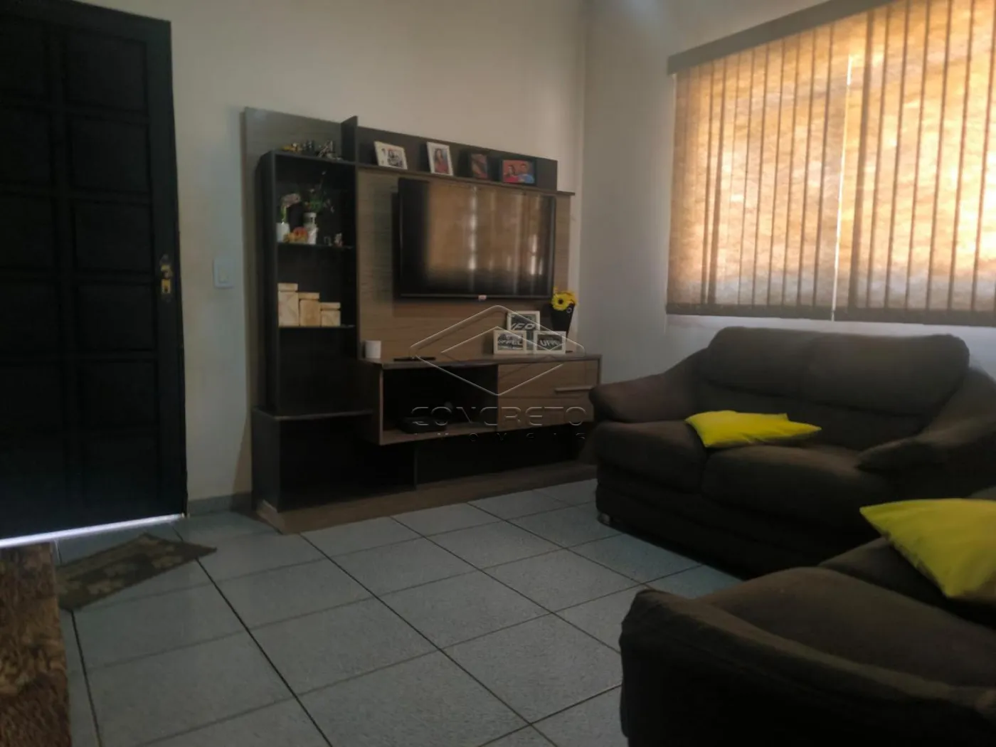 Comprar Casa / Resid&ecirc;ncia em Len&ccedil;&oacute;is Paulista R$ 370.000,00 - Foto 11