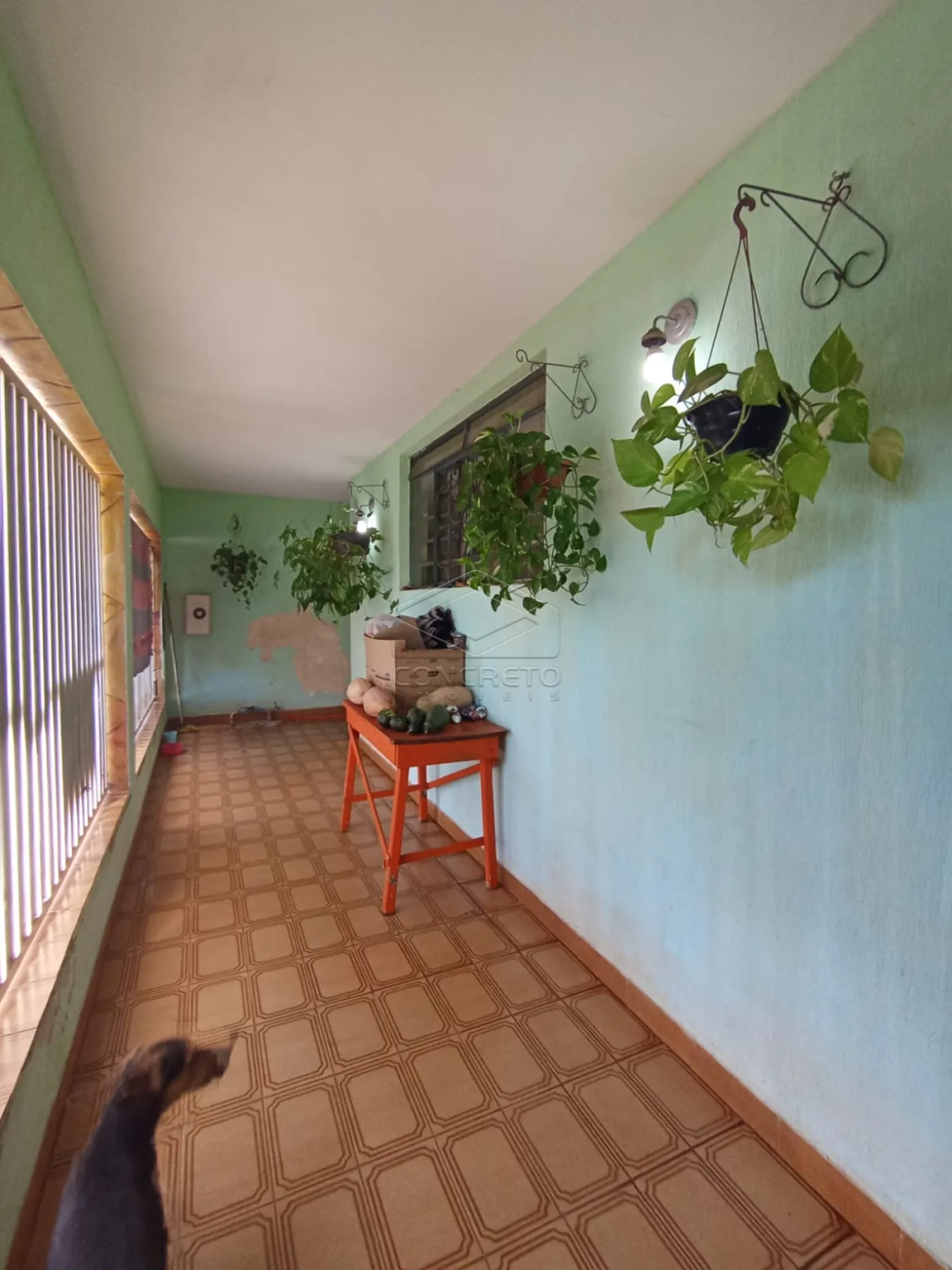 Comprar Casa / Resid&ecirc;ncia em Barra Bonita R$ 360.000,00 - Foto 1