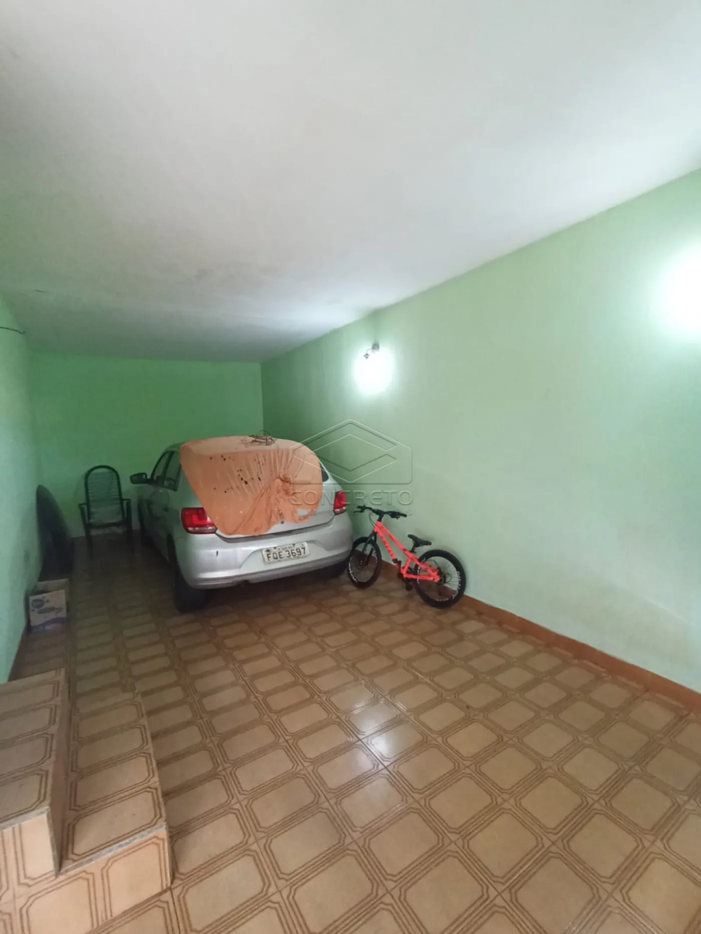 Comprar Casa / Resid&ecirc;ncia em Barra Bonita R$ 360.000,00 - Foto 2