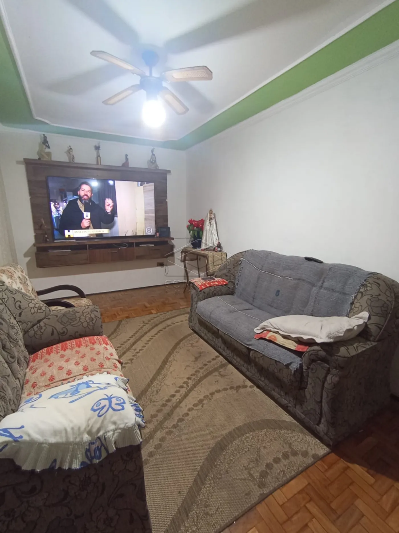 Comprar Casa / Resid&ecirc;ncia em Barra Bonita R$ 360.000,00 - Foto 3