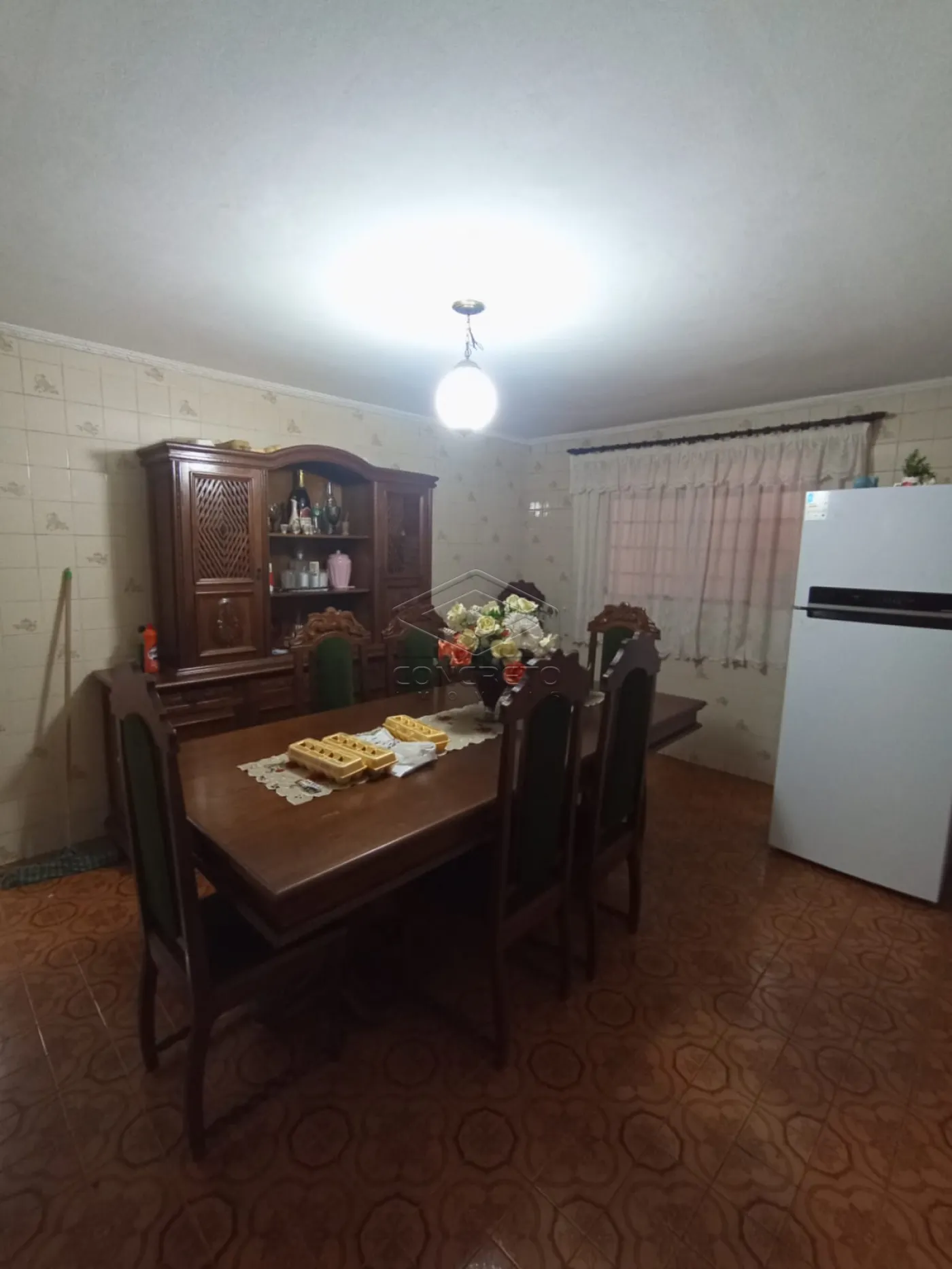Comprar Casa / Resid&ecirc;ncia em Barra Bonita R$ 360.000,00 - Foto 4