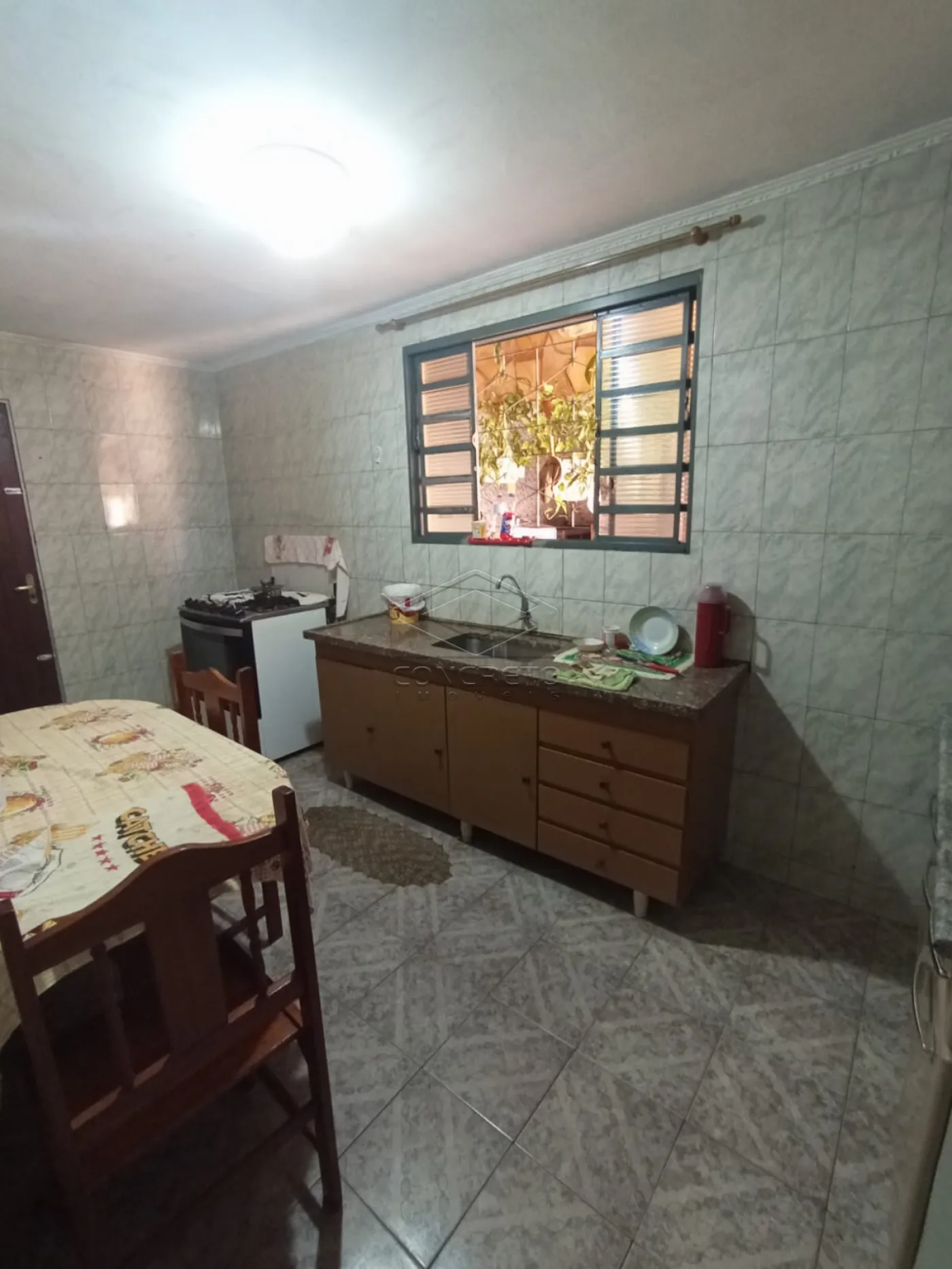 Comprar Casa / Resid&ecirc;ncia em Barra Bonita R$ 360.000,00 - Foto 5