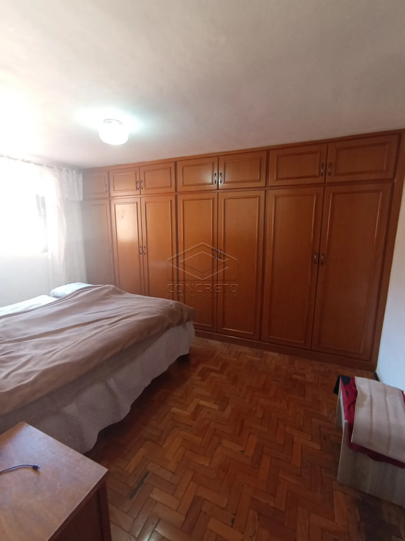 Comprar Casa / Resid&ecirc;ncia em Barra Bonita R$ 360.000,00 - Foto 6