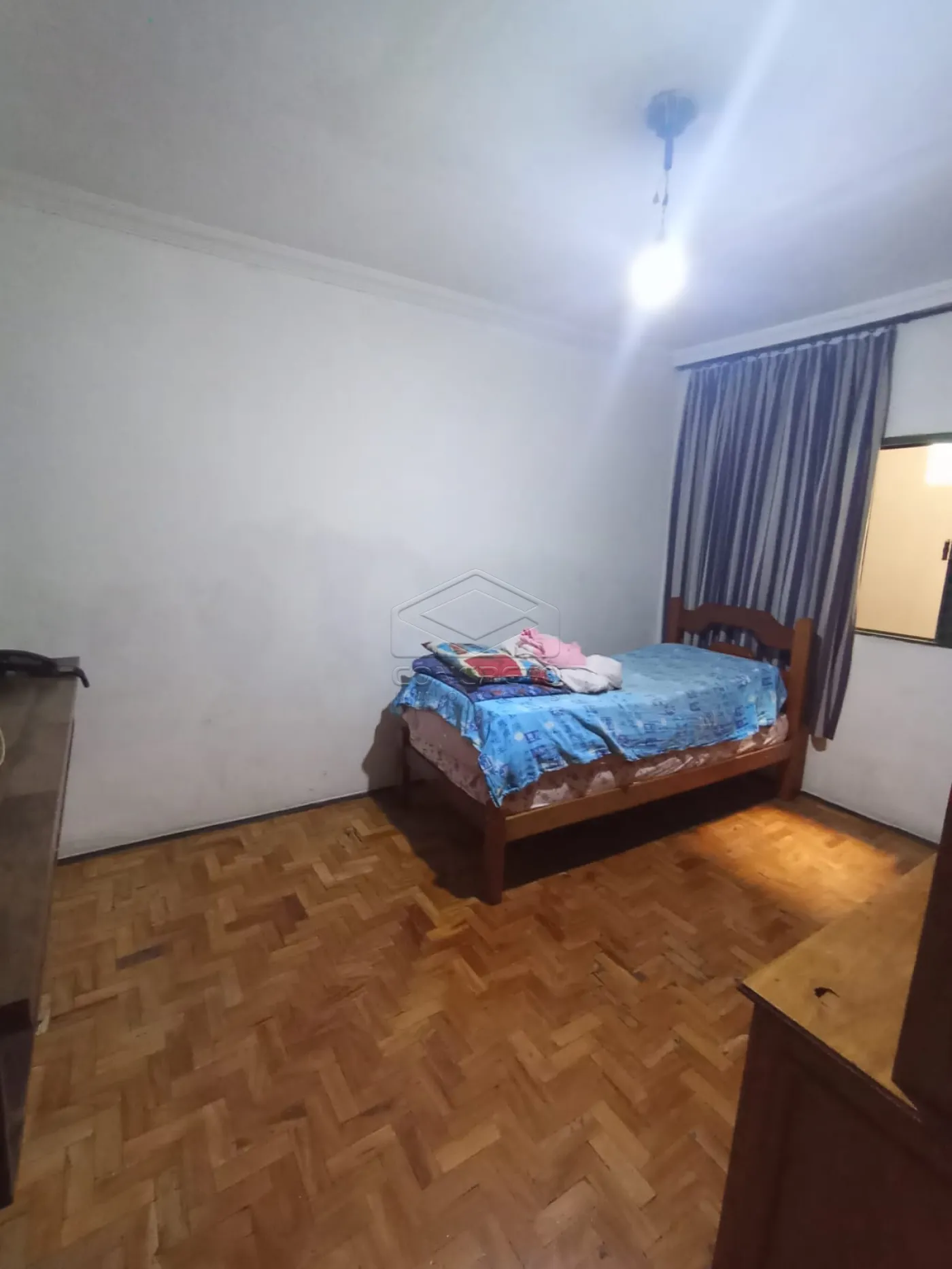 Comprar Casa / Resid&ecirc;ncia em Barra Bonita R$ 360.000,00 - Foto 7
