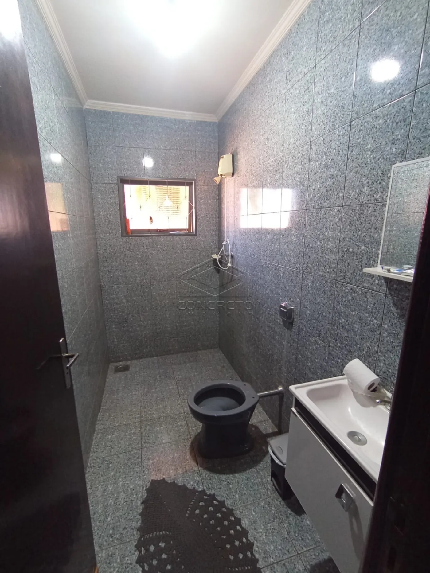 Comprar Casa / Resid&ecirc;ncia em Barra Bonita R$ 360.000,00 - Foto 8